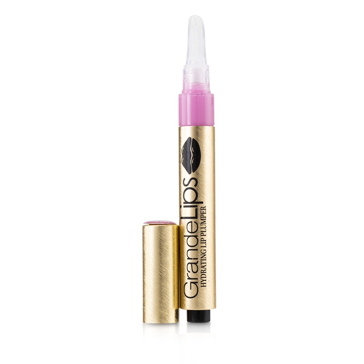 Grande Cosmetics (GrandeLash) GrandeLIPS Hydrating Lip Plumper 2.4ml/0.08oz