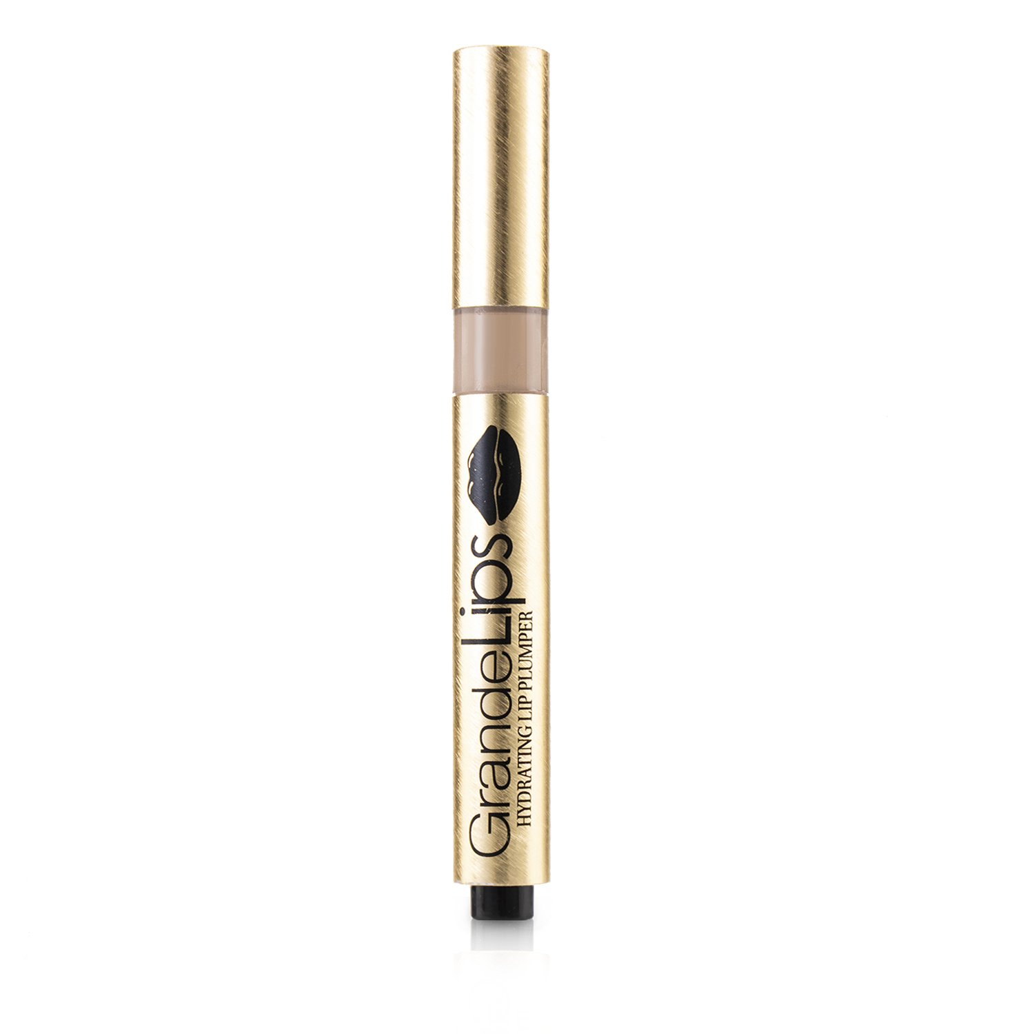 Grande Cosmetics (GrandeLash) GrandeLIPS Hydrating Lip Plumper 2.4ml/0.08oz