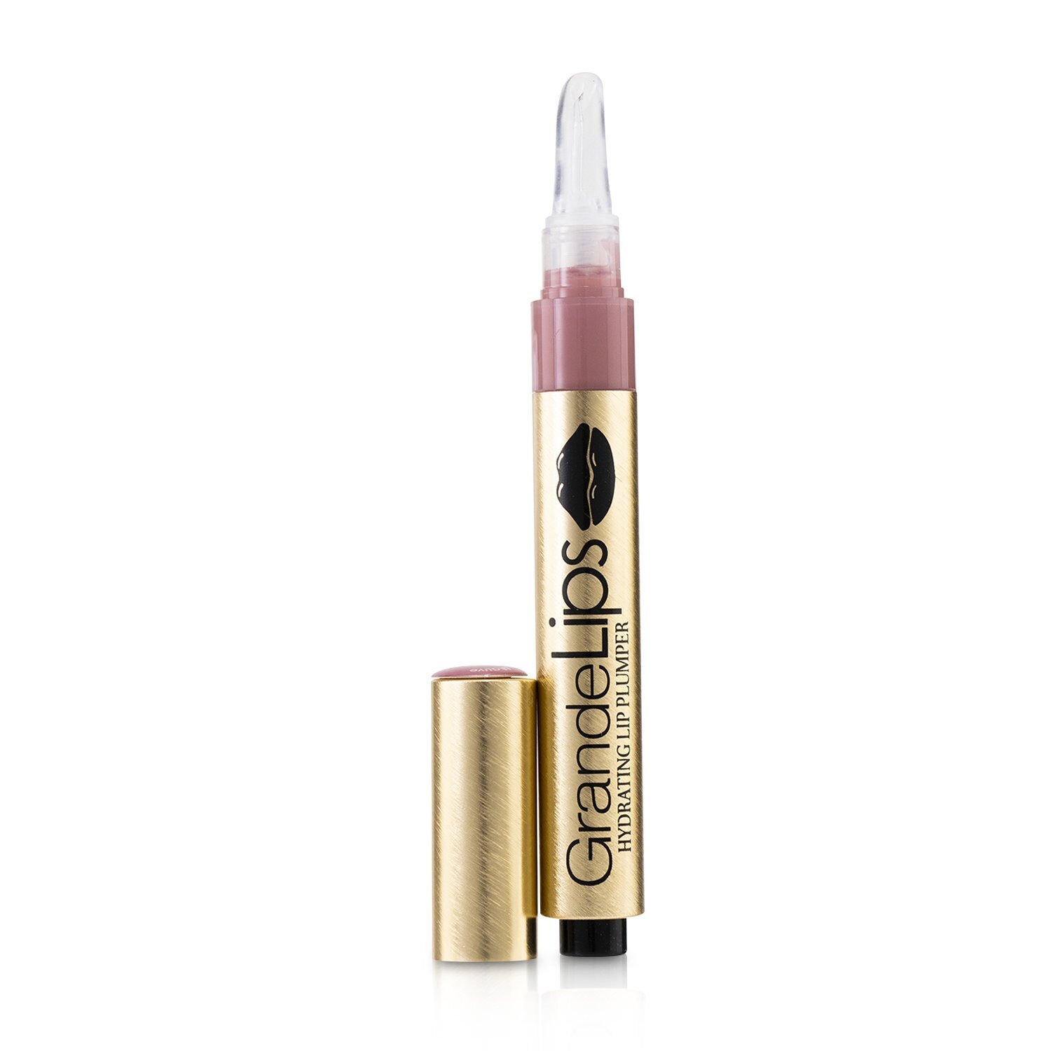 Grande Cosmetics (GrandeLash) GrandeLIPS Hydrating Lip Plumper 2.4ml/0.08oz