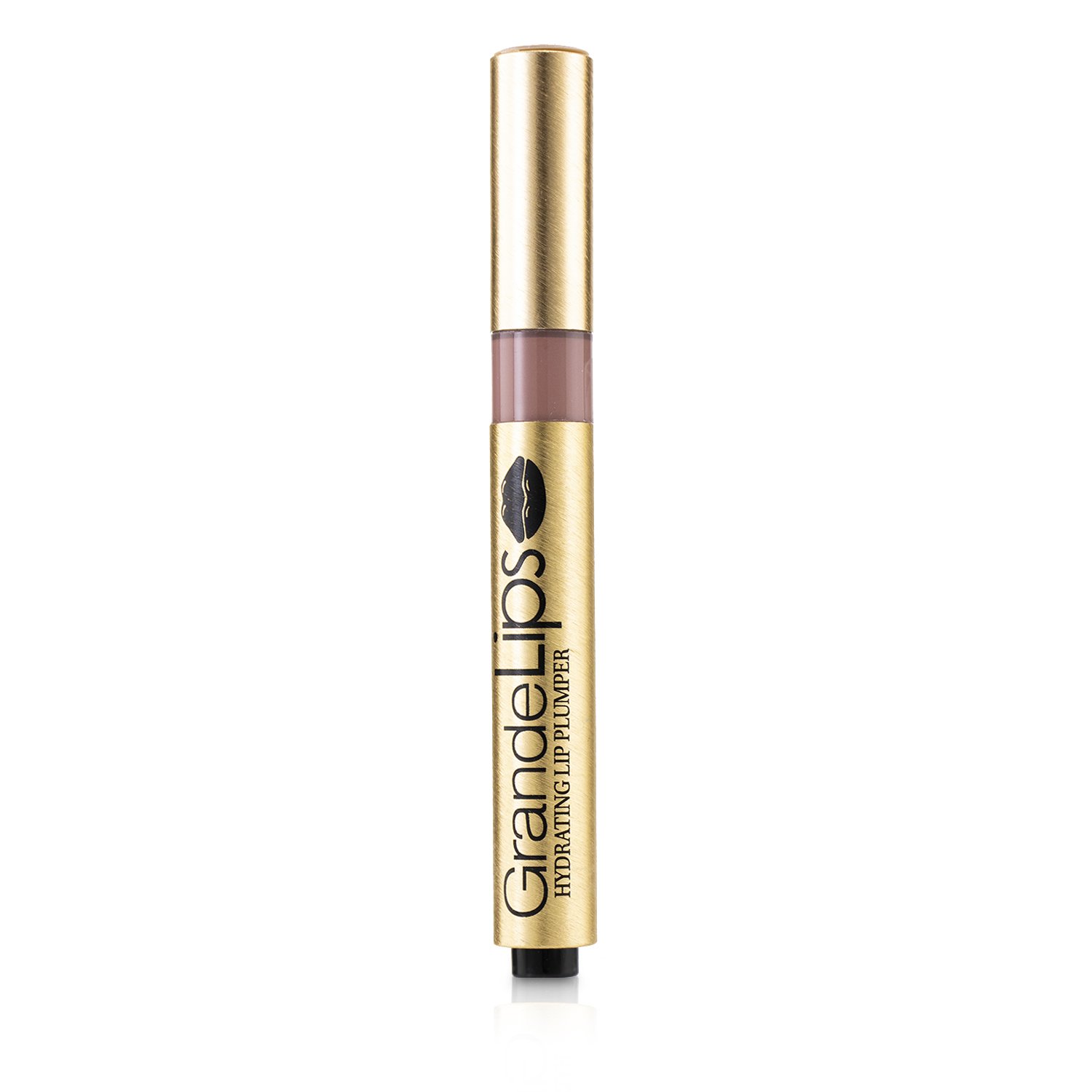 Grande Cosmetics (GrandeLash) GrandeLIPS Hydrating Lip Plumper 2.4ml/0.08oz