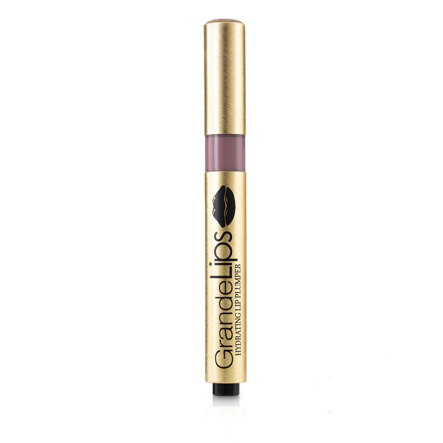 Grande Cosmetics (GrandeLash) مالئ شفاه مرطب GrandeLIPS 2.4ml/0.08oz