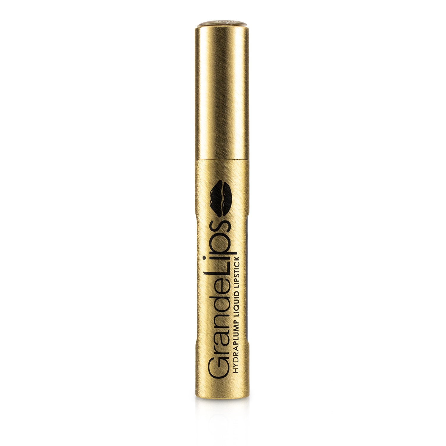 Grande Cosmetics (GrandeLash) GrandeLIPS Plumping Liquid Lipstick (Semi Matte) 4g/0.14oz