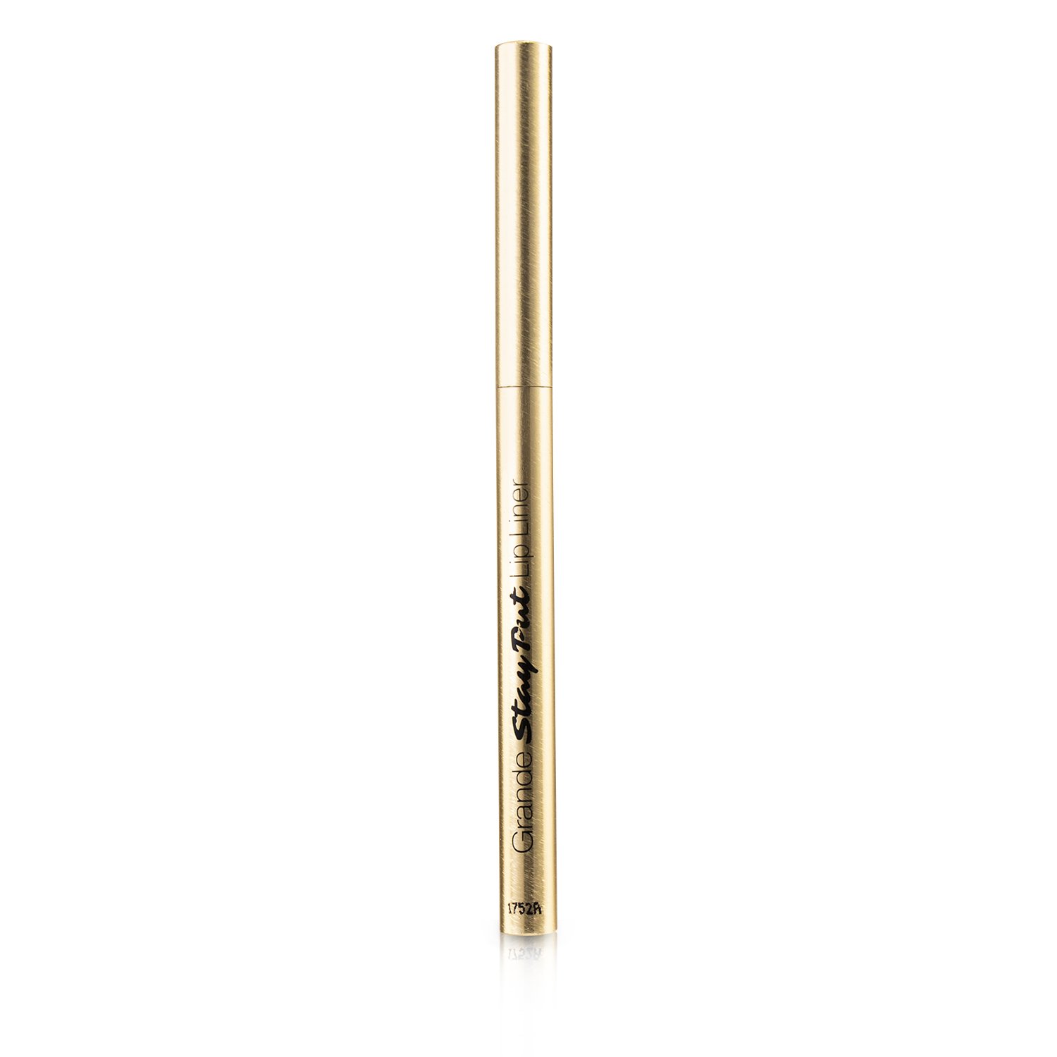 Grande Cosmetics (GrandeLash) Grande Stay Put Invisible Lip Liner 0.3g/0.011oz