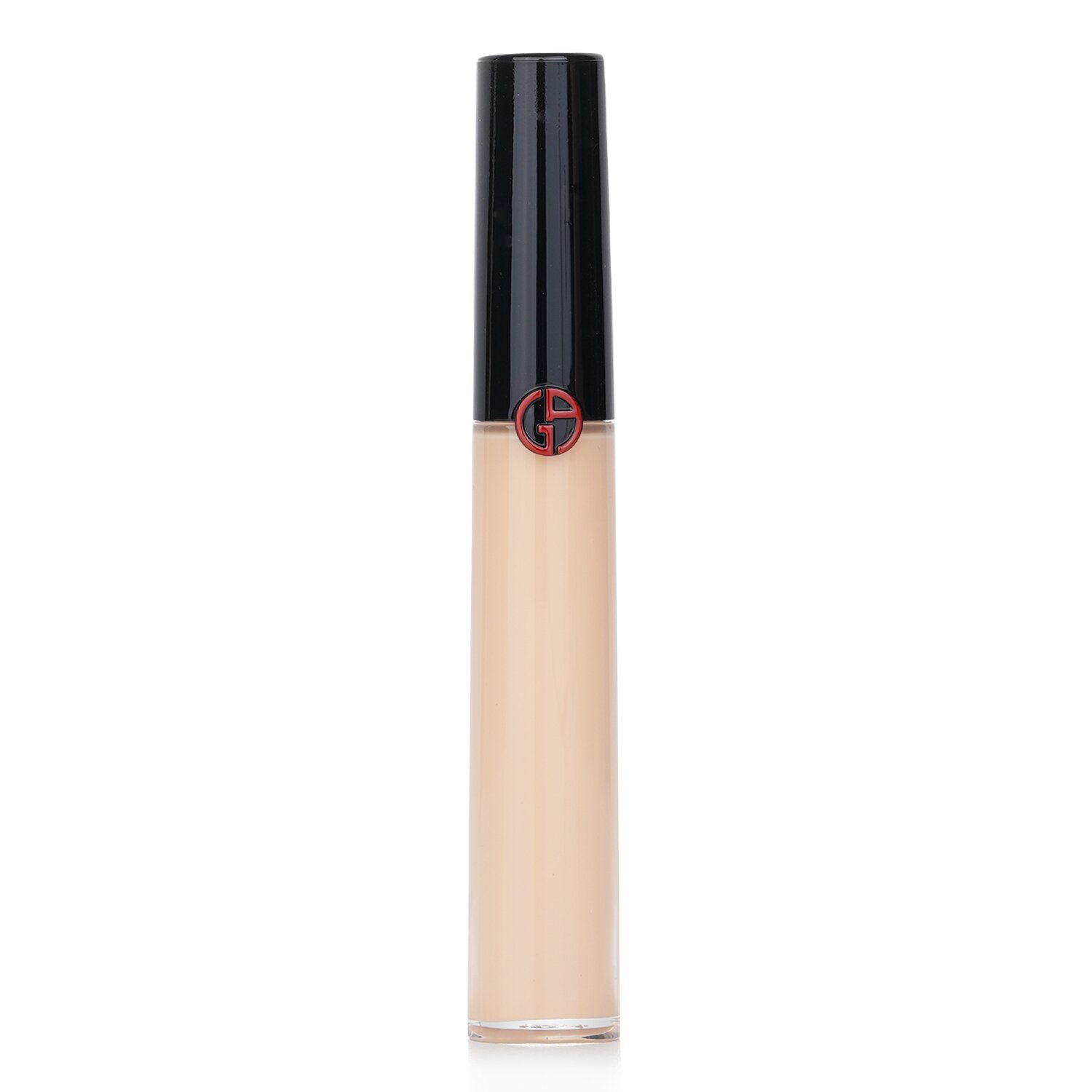 Giorgio Armani Power Fabric High Coverage Stretchable Concealer 6ml/0.2oz