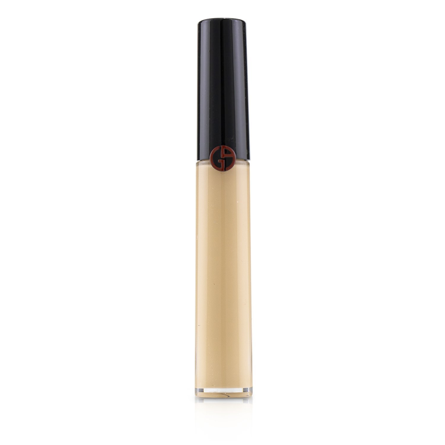 Giorgio Armani Power Fabric High Coverage Stretchable Concealer Power Fabric Hi