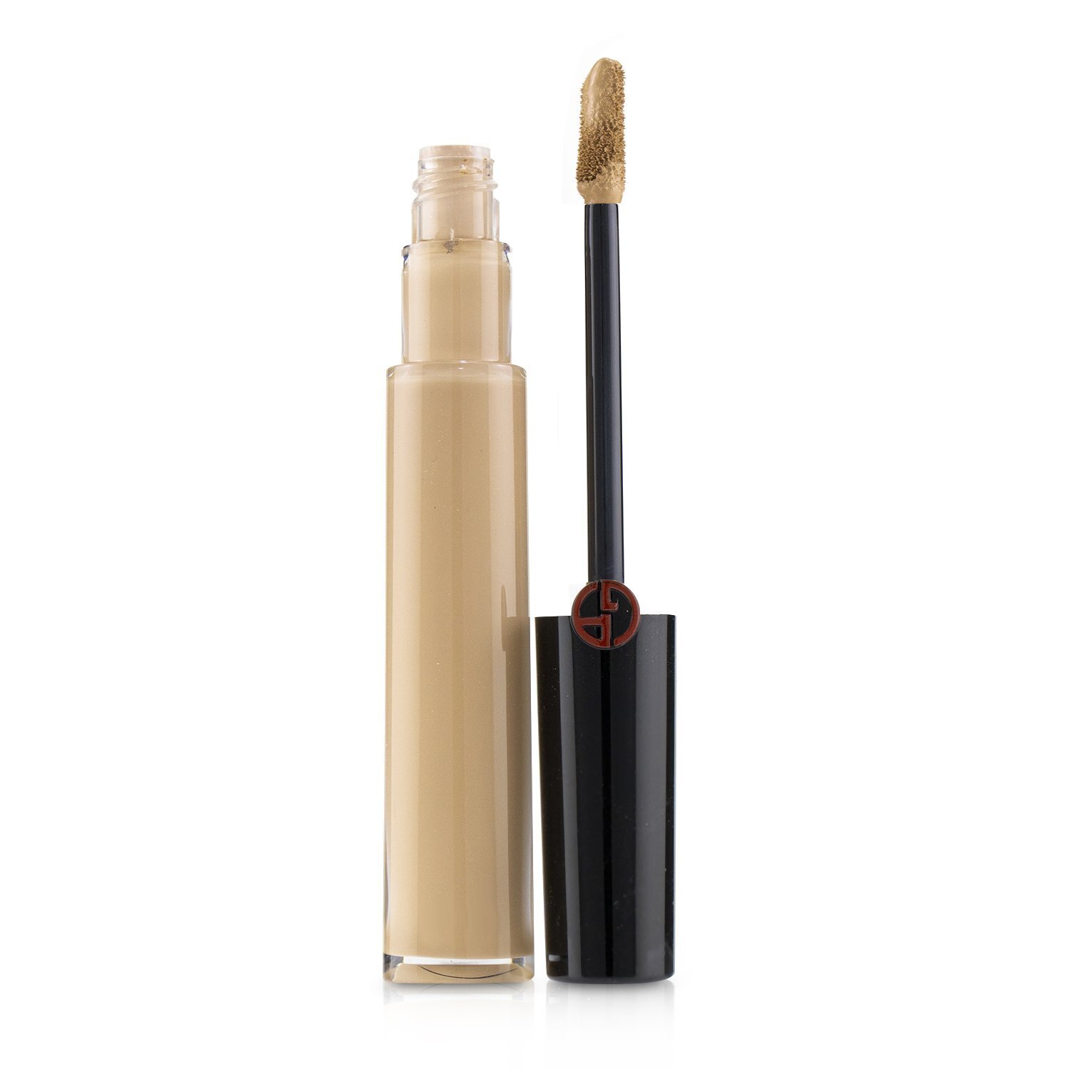 Giorgio Armani Power Fabric High Coverage Stretchable Concealer 6ml/0.2oz