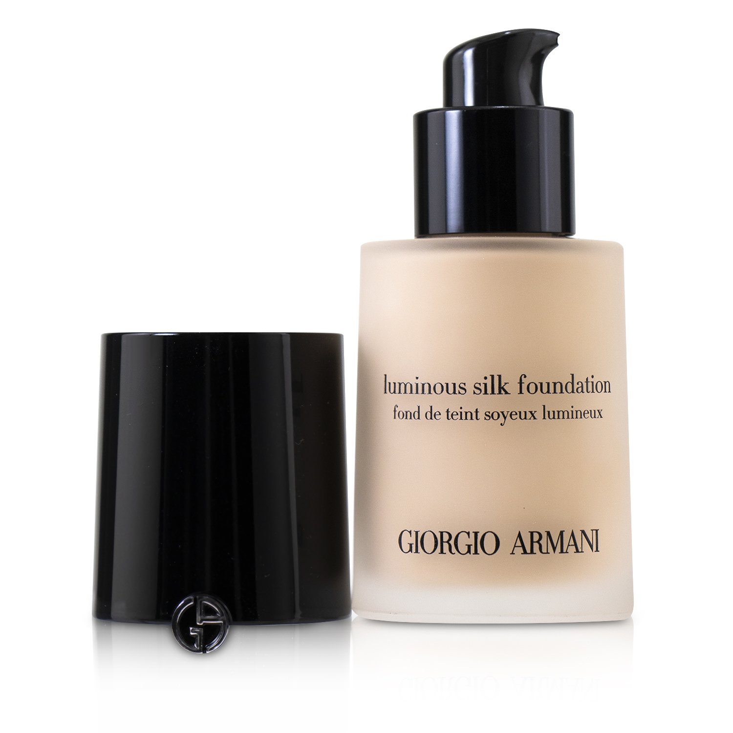 Giorgio Armani Luminous Silk Foundation 30ml/1oz