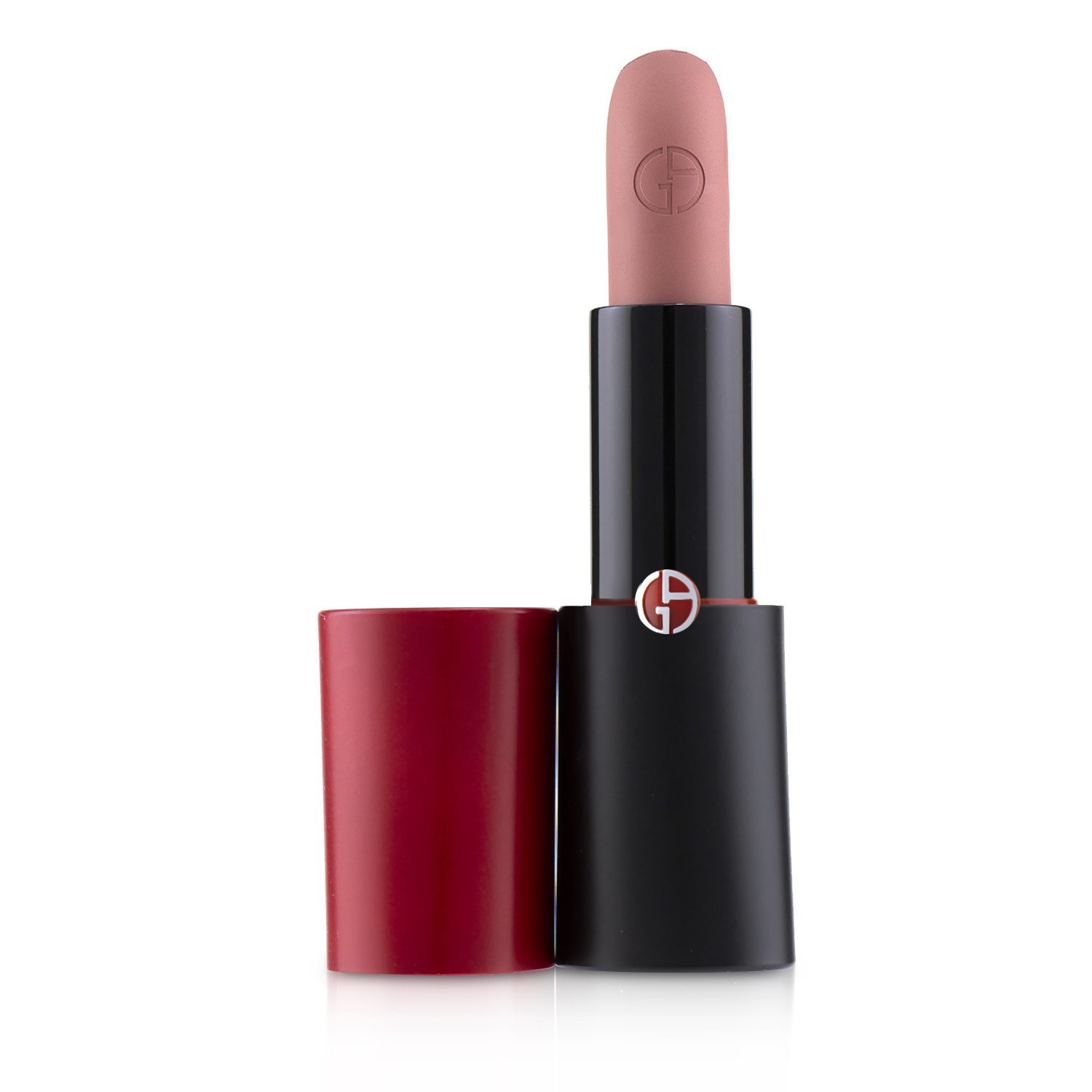 Giorgio Armani Rouge D'Armani Matte Intense Matte & Comfort Lipcolor 4g/0.14oz