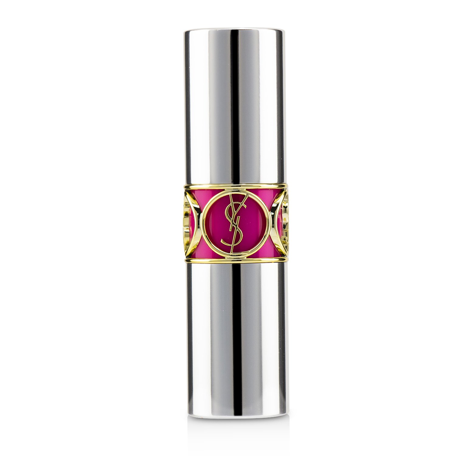 Yves Saint Laurent Volupt Plump In Colour Lip Balm 3.5g/0.12oz