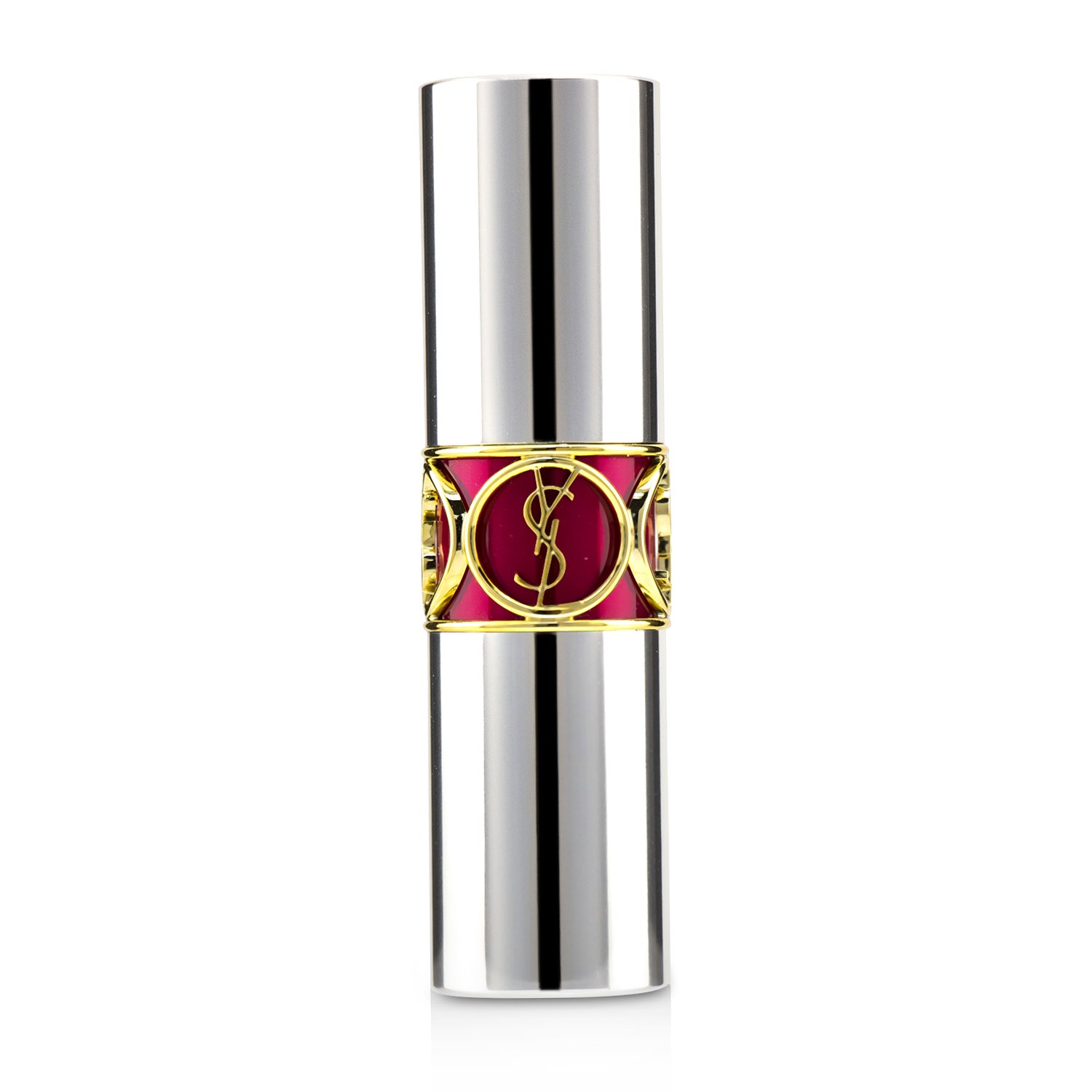 Yves Saint Laurent Volupt Plump In Colour Lip Balm 3.5g/0.12oz