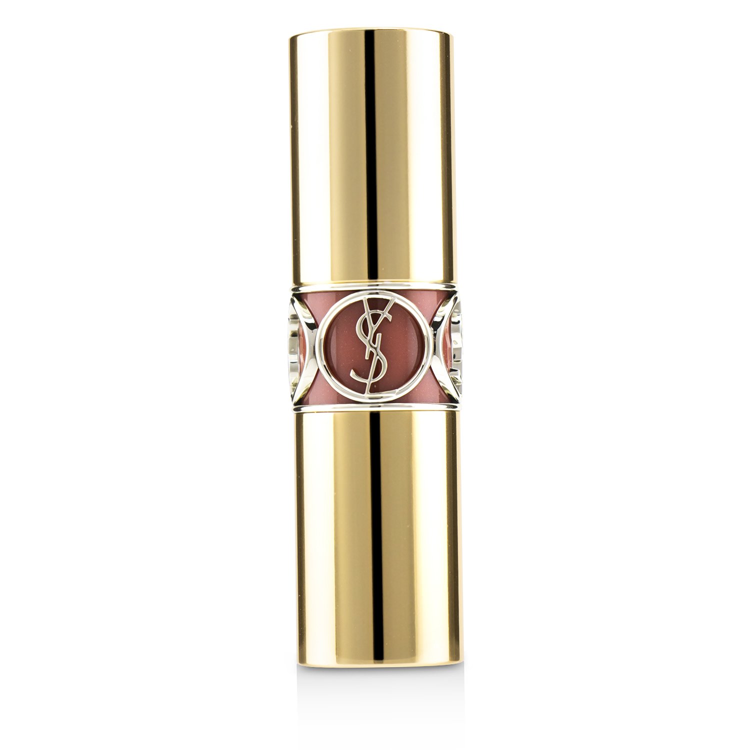 Yves Saint Laurent Rouge Volupte Shine 3.2g/0.11oz