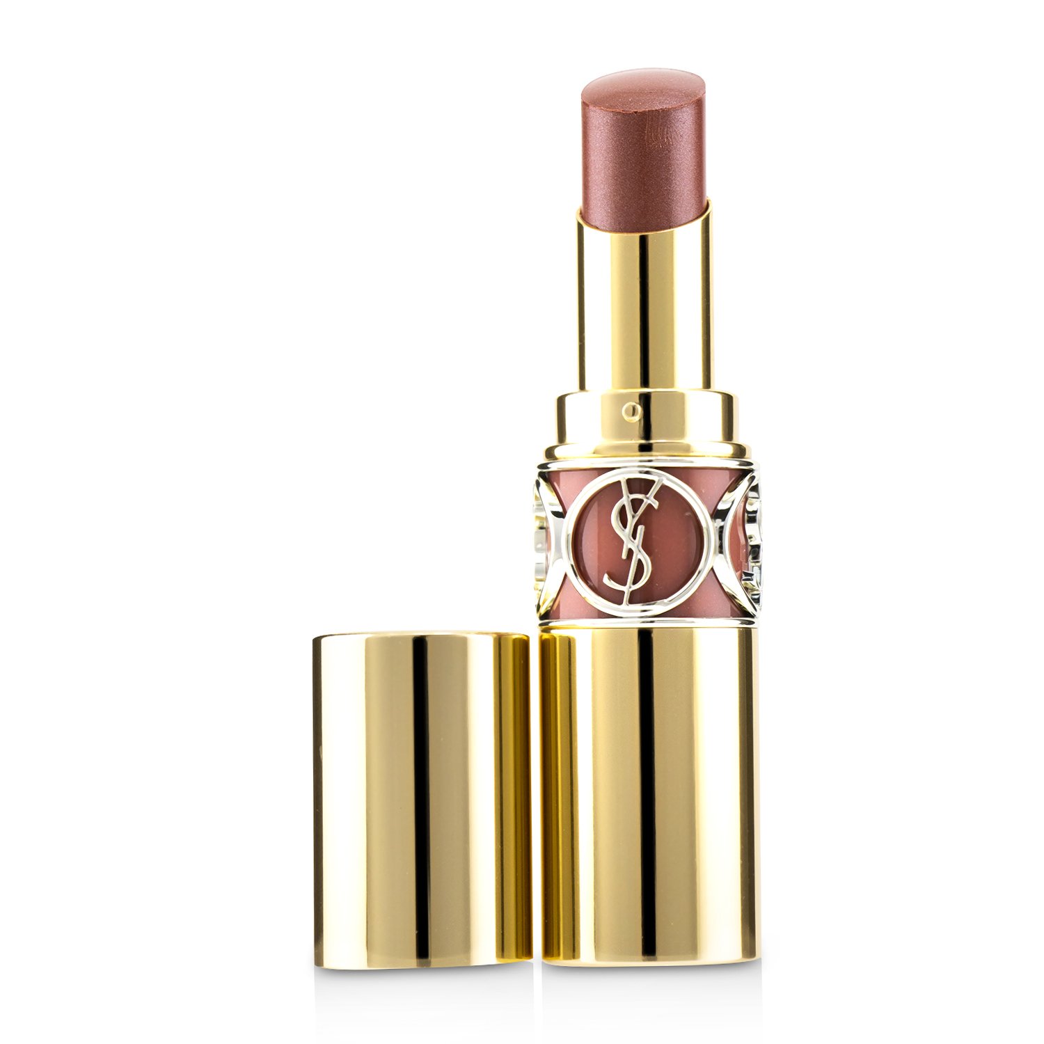 Yves Saint Laurent Rouge Volupte Shine 3.2g/0.11oz