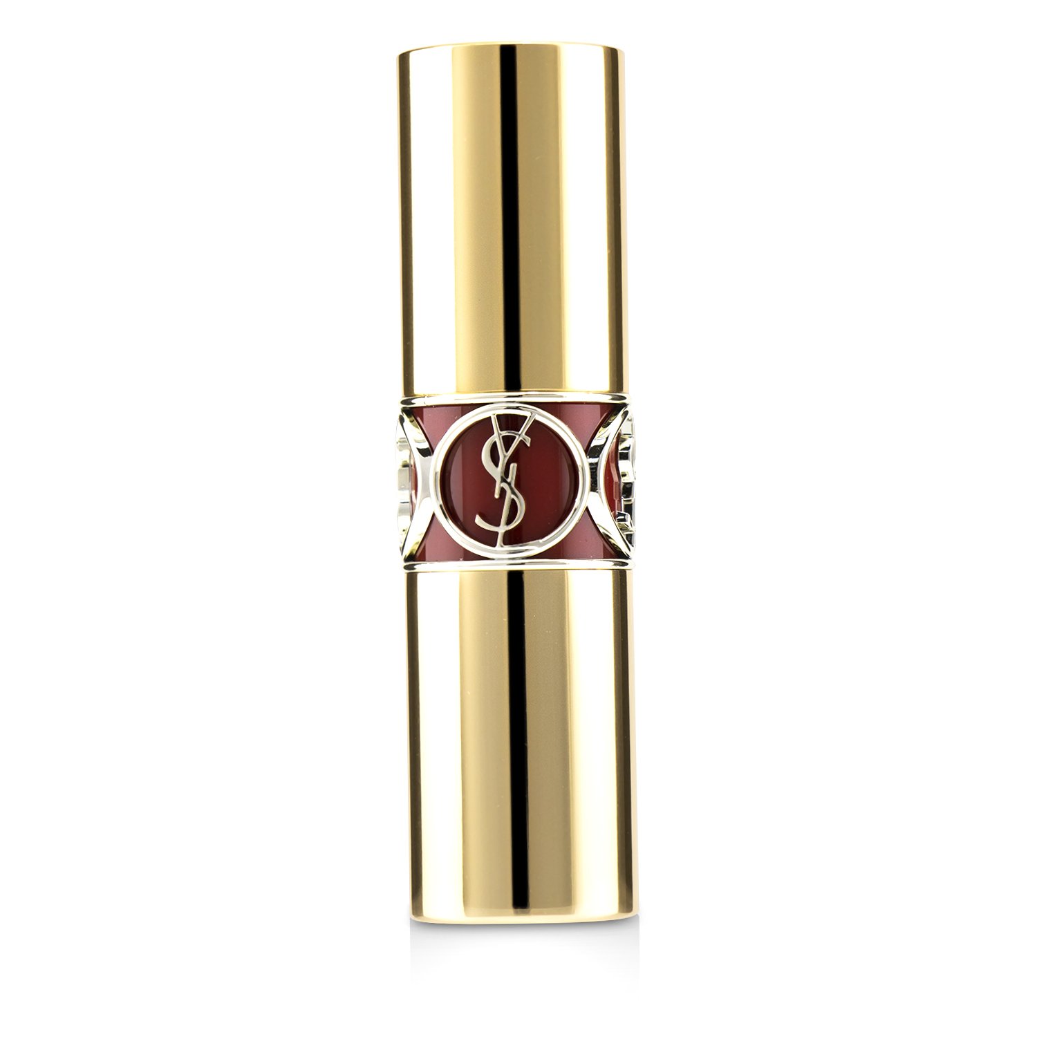 Yves Saint Laurent Rouge Volupte Shine 3.2g/0.11oz