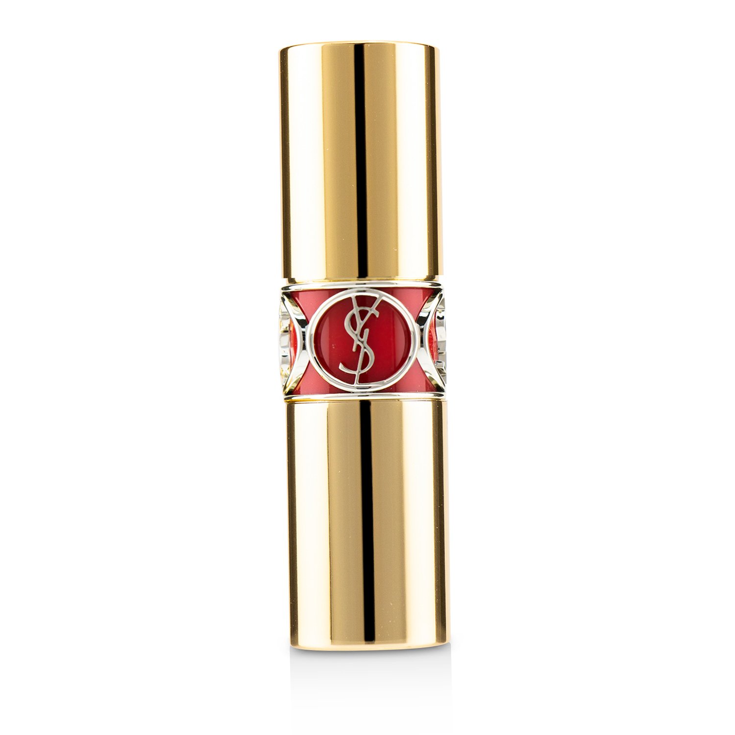 Yves Saint Laurent Rouge Volupte Shine 3.2g/0.11oz