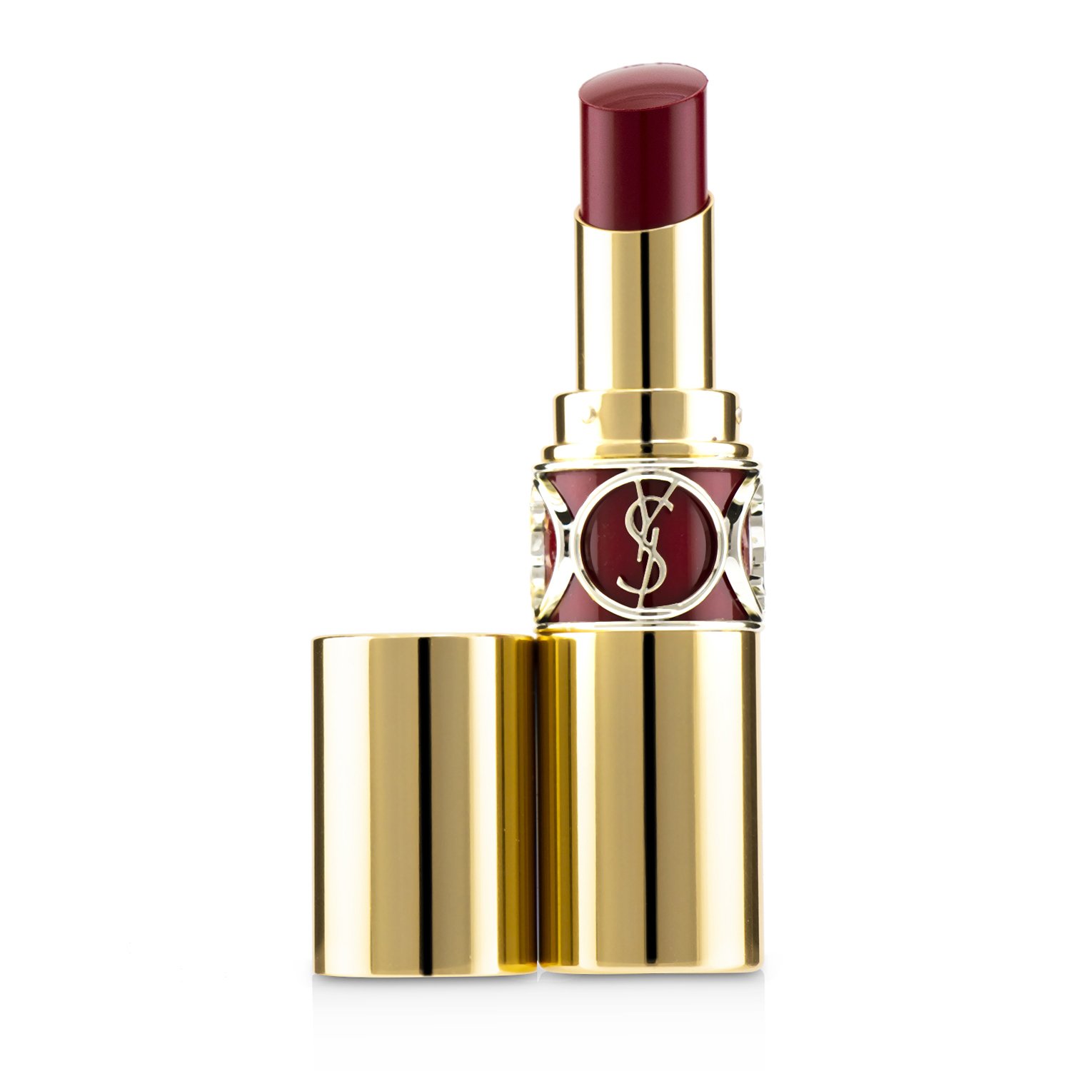 Yves Saint Laurent Rouge Volupte Shine 3.2g/0.11oz