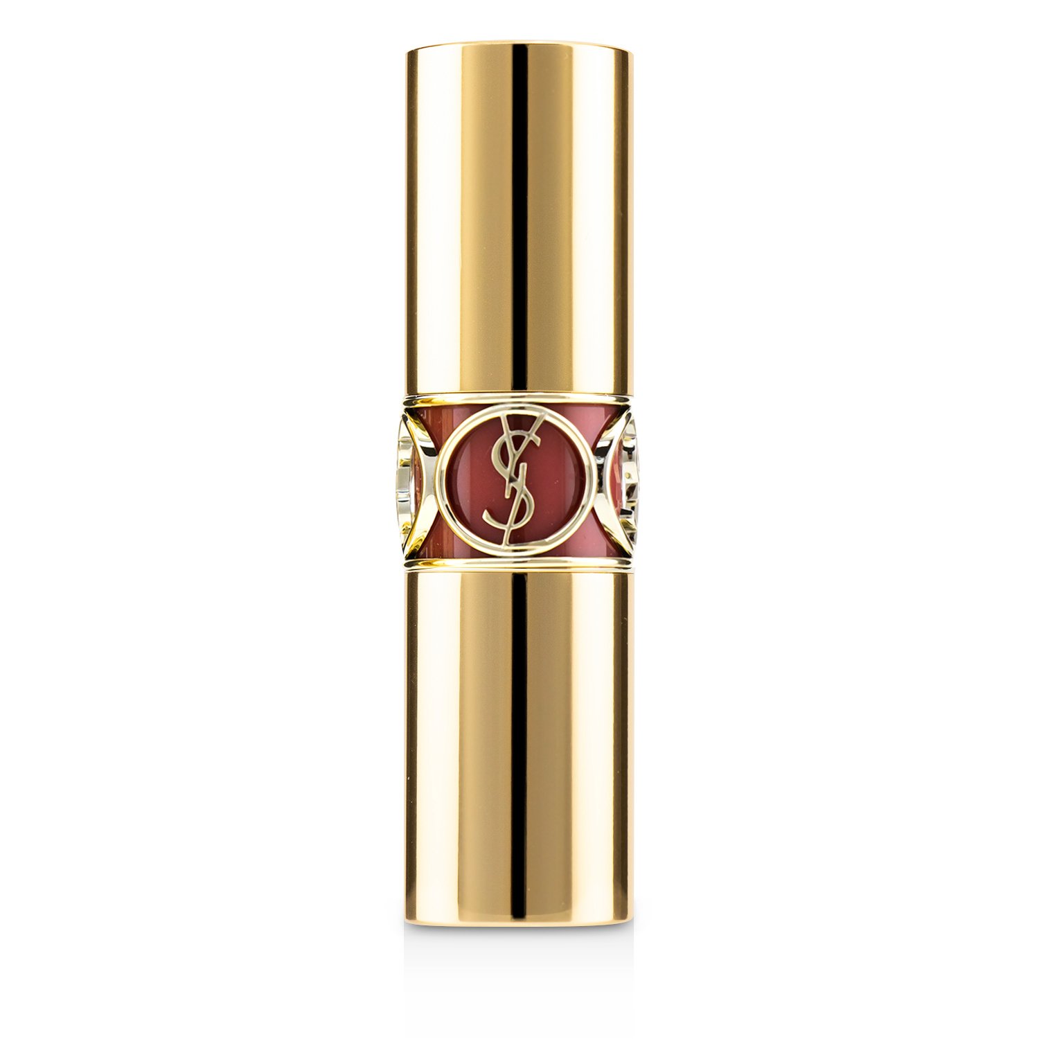 Yves Saint Laurent Pomadka do ust Rouge Volupte Shine 3.2g/0.11oz