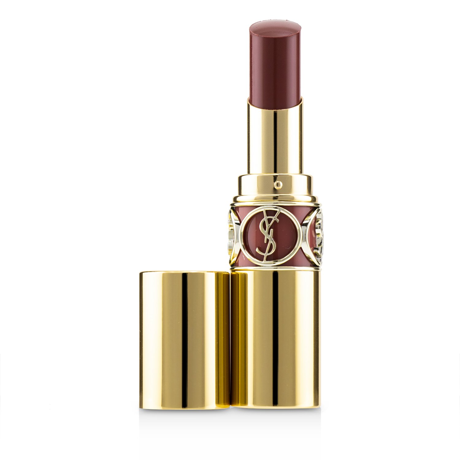 Yves Saint Laurent Pomadka do ust Rouge Volupte Shine 3.2g/0.11oz
