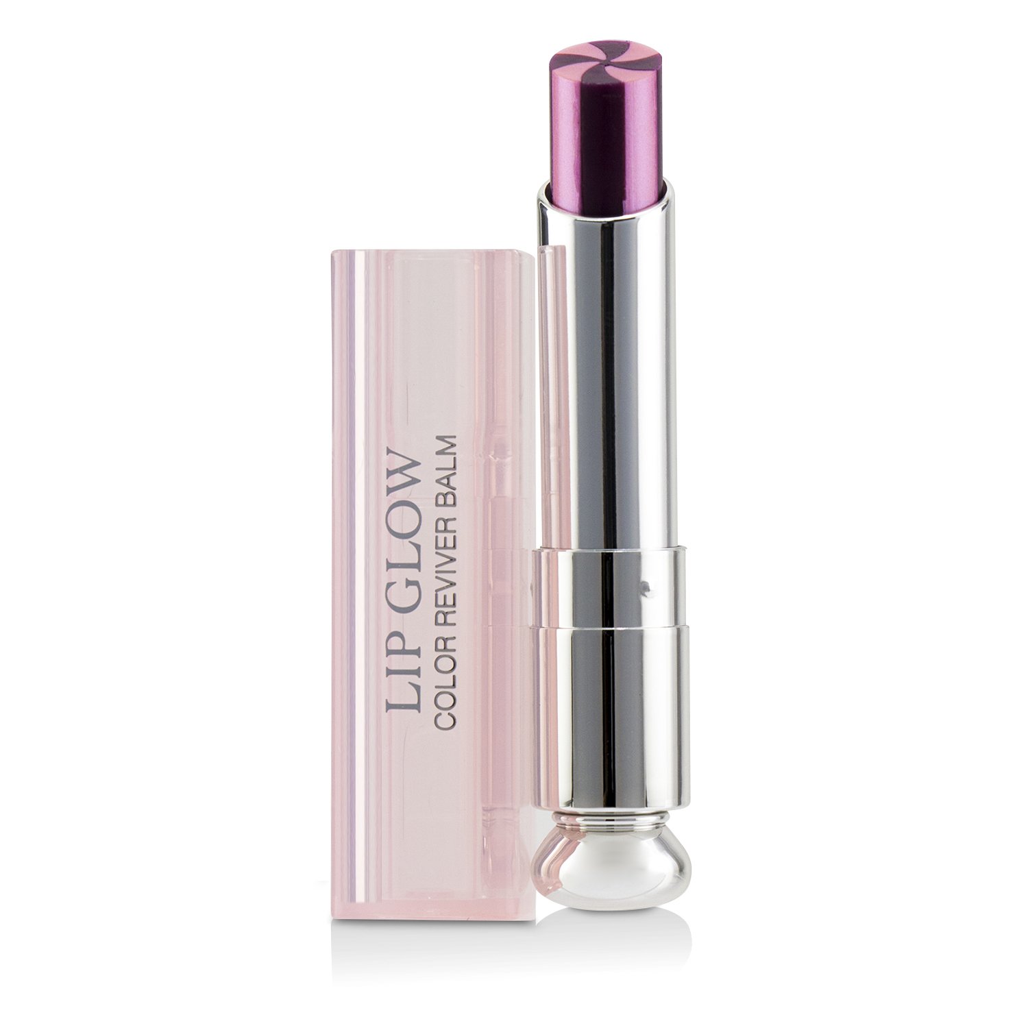 Christian Dior Dior Addict Lip Glow To The Max 3.5g/0.12oz