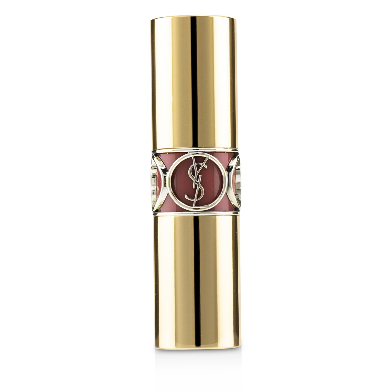 Yves Saint Laurent Rouge Volupte Shine 3.2g/0.11oz