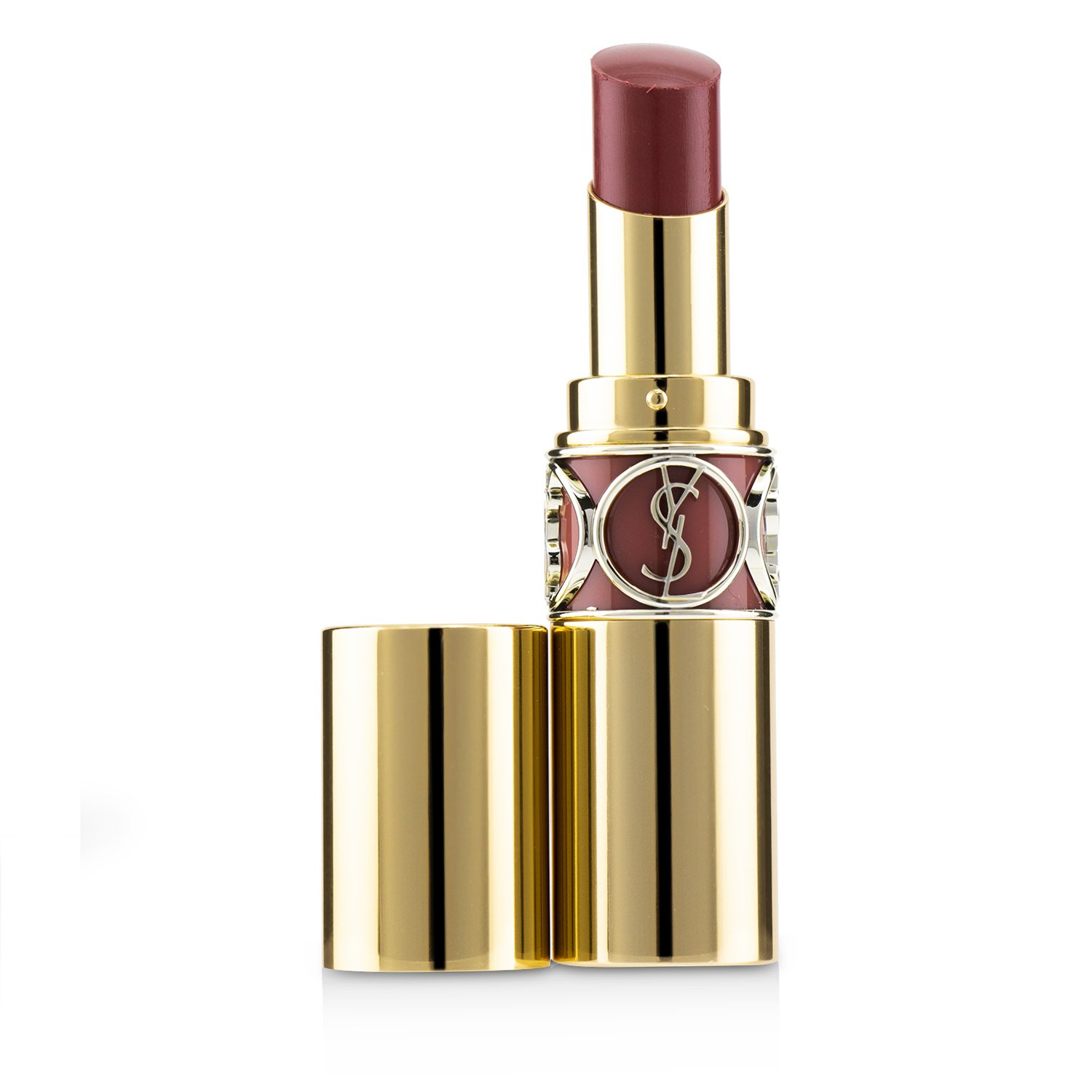 Yves Saint Laurent Rouge Volupte Shine 3.2g/0.11oz