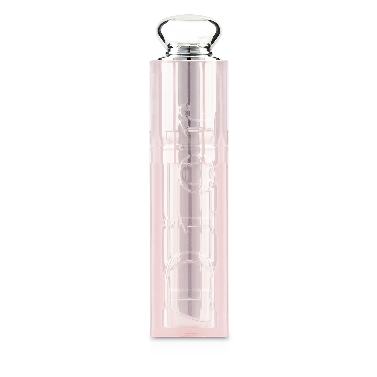 Christian Dior Dior Addict Lip Glow To The Max 3.5g/0.12oz