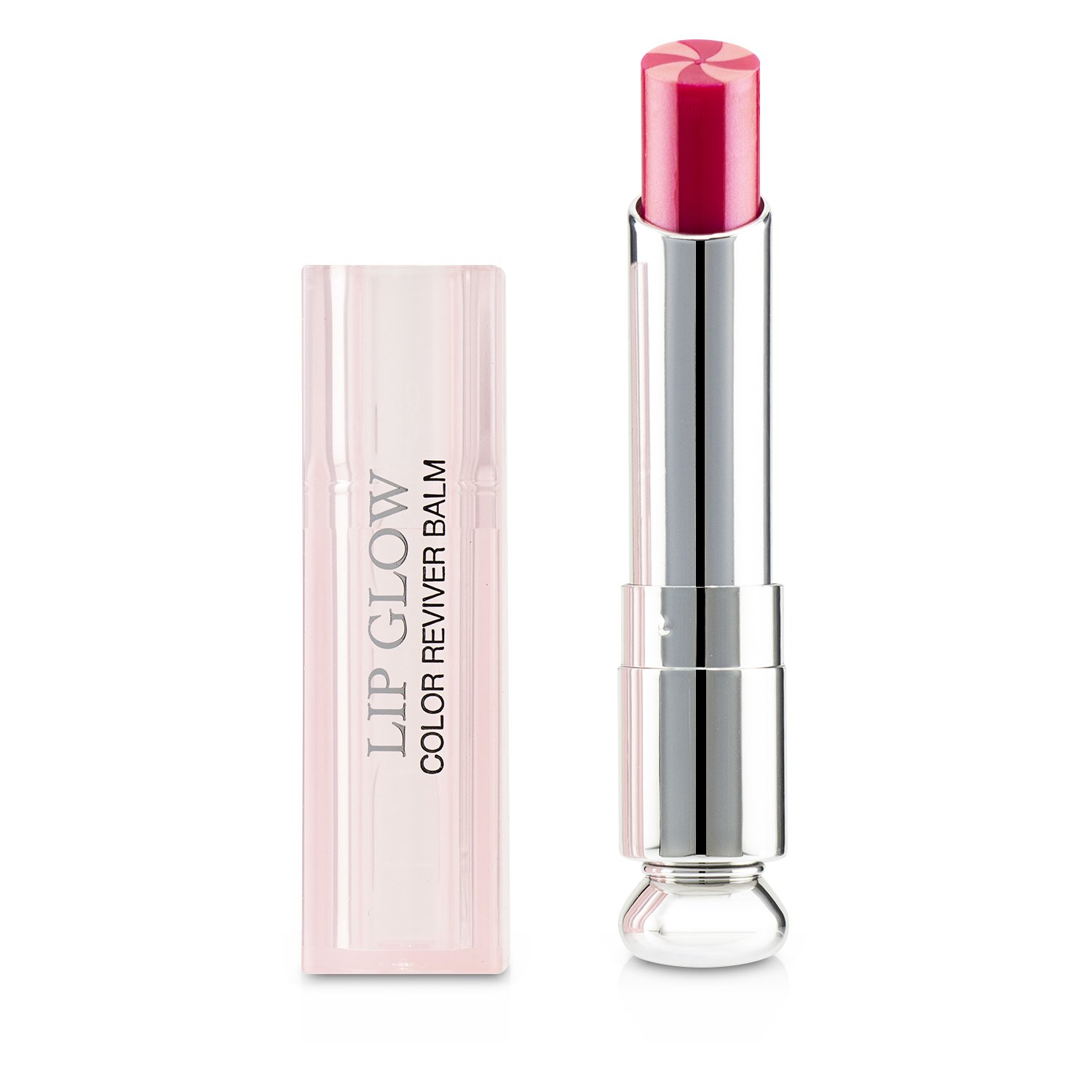 Christian Dior Dior Addict Lip Glow To The Max 3.5g/0.12oz