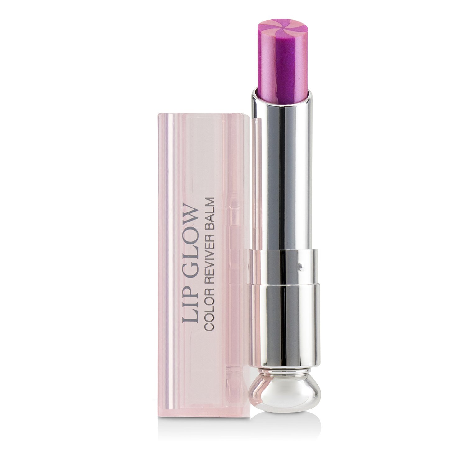 Christian Dior Dior Addict Lip Glow To The Max 3.5g/0.12oz