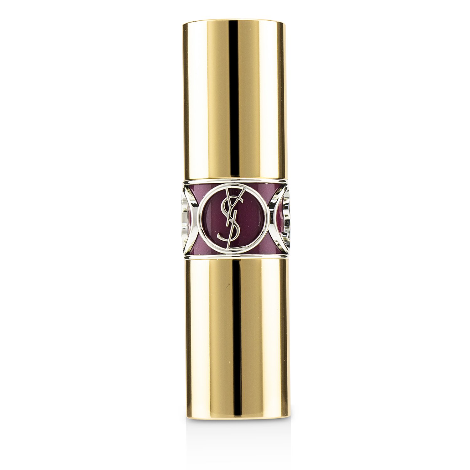 Yves Saint Laurent Rouge Volupte Shine 3.2g/0.11oz