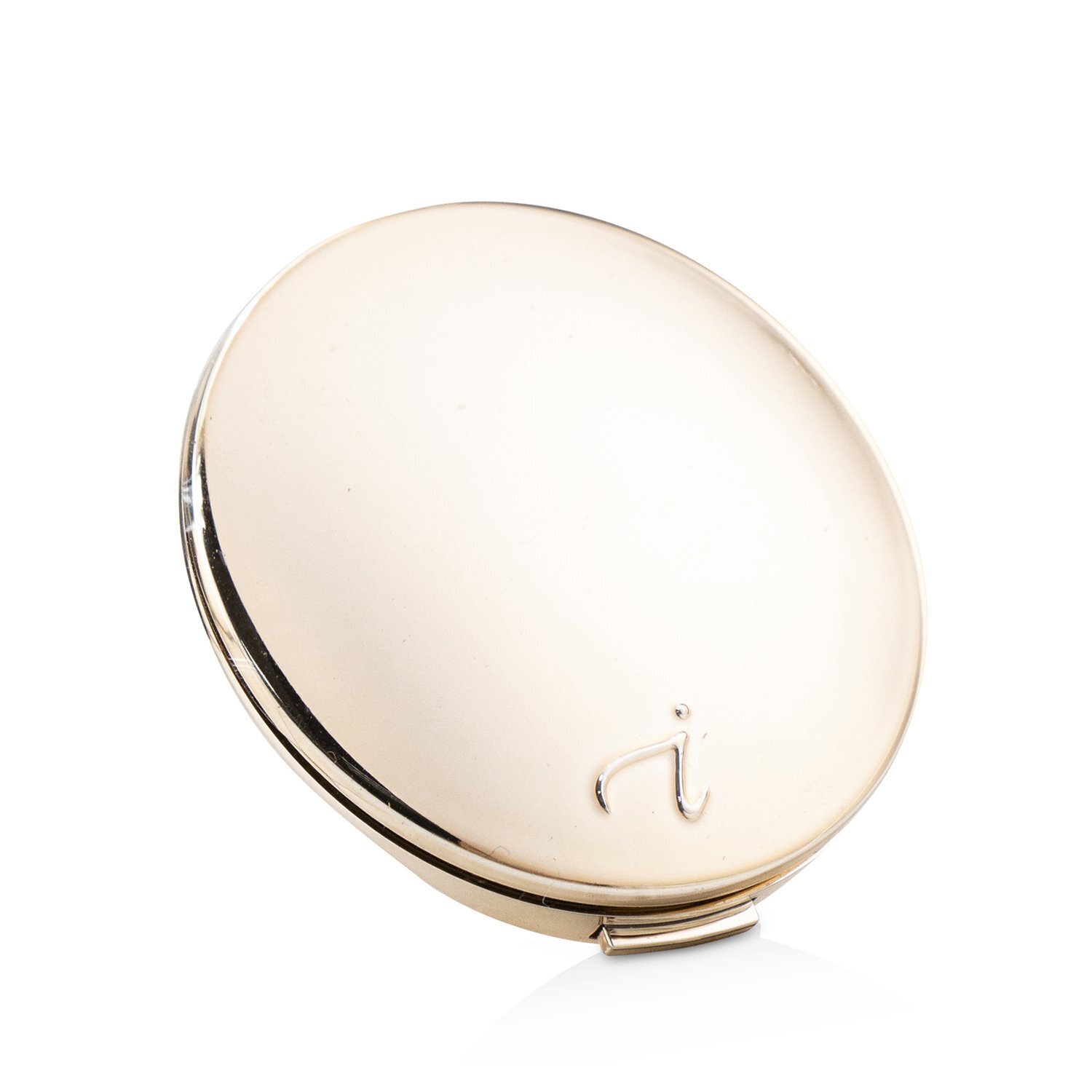 Jane Iredale PurePressed Duo Eye Shadow 2.8g/0.1oz