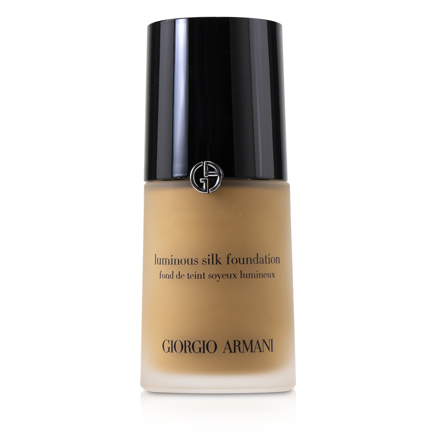 Giorgio Armani Luminous Silk Foundation 30ml/1oz