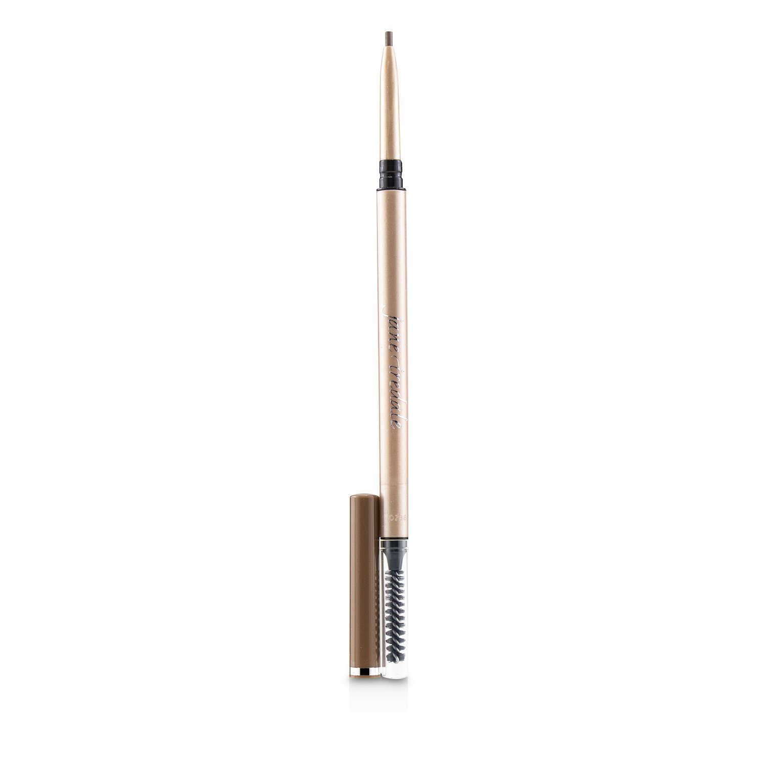 Jane Iredale Eyebrow Pencil 0.09g/0.003oz