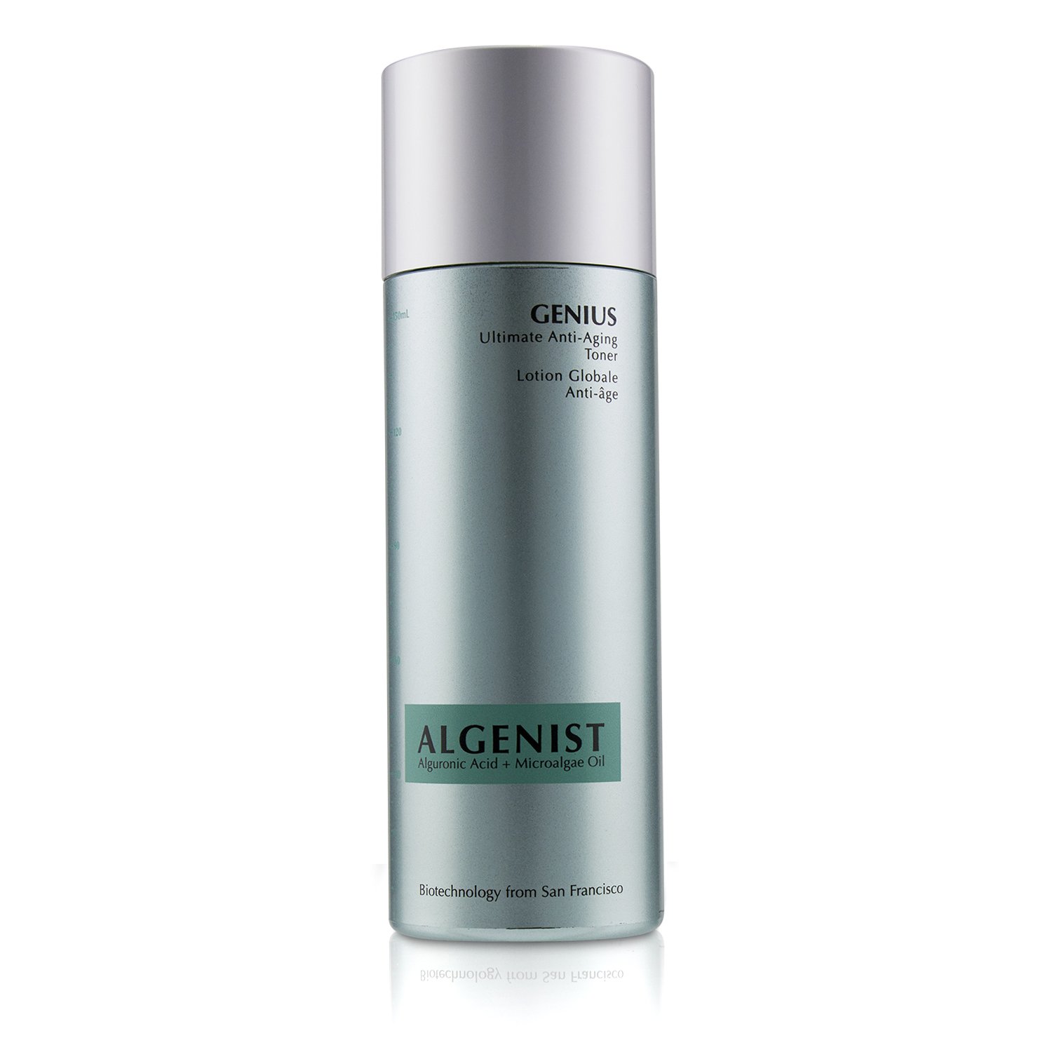 Algenist GENIUS Ultimate Anti-Aging Toner 150ml/5oz