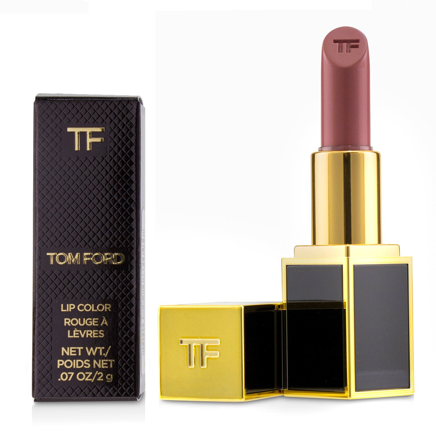 トム フォード Tom Ford ボーイズ＆ガールズ リップカラー 2g/0.07oz