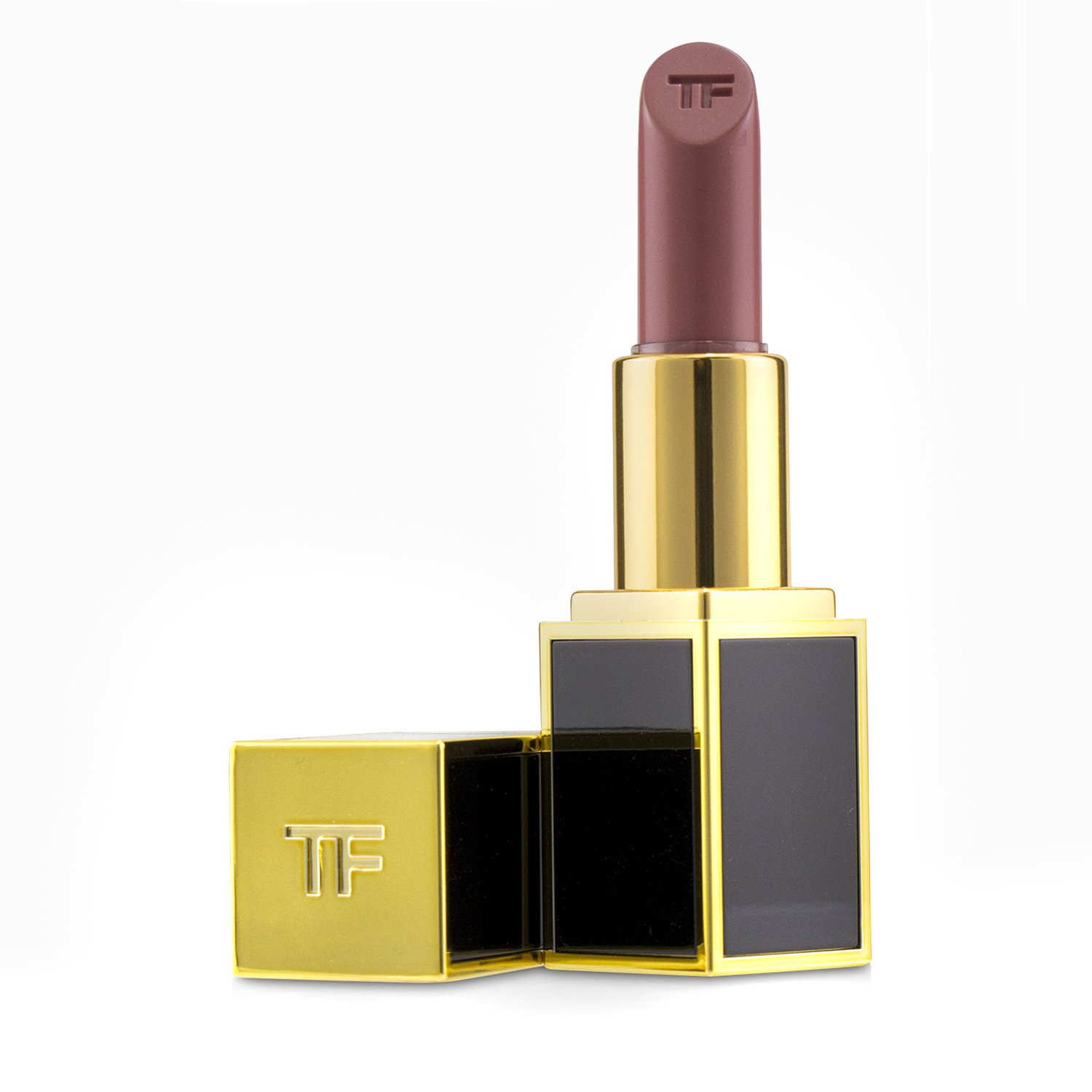 トム フォード Tom Ford ボーイズ＆ガールズ リップカラー 2g/0.07oz