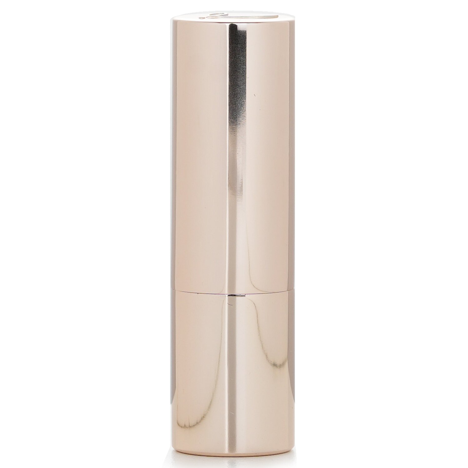 Jane Iredale Triple Luxe Long Lasting Naturally Moist Lipstick ליפסטיק 3.4g/0.12oz