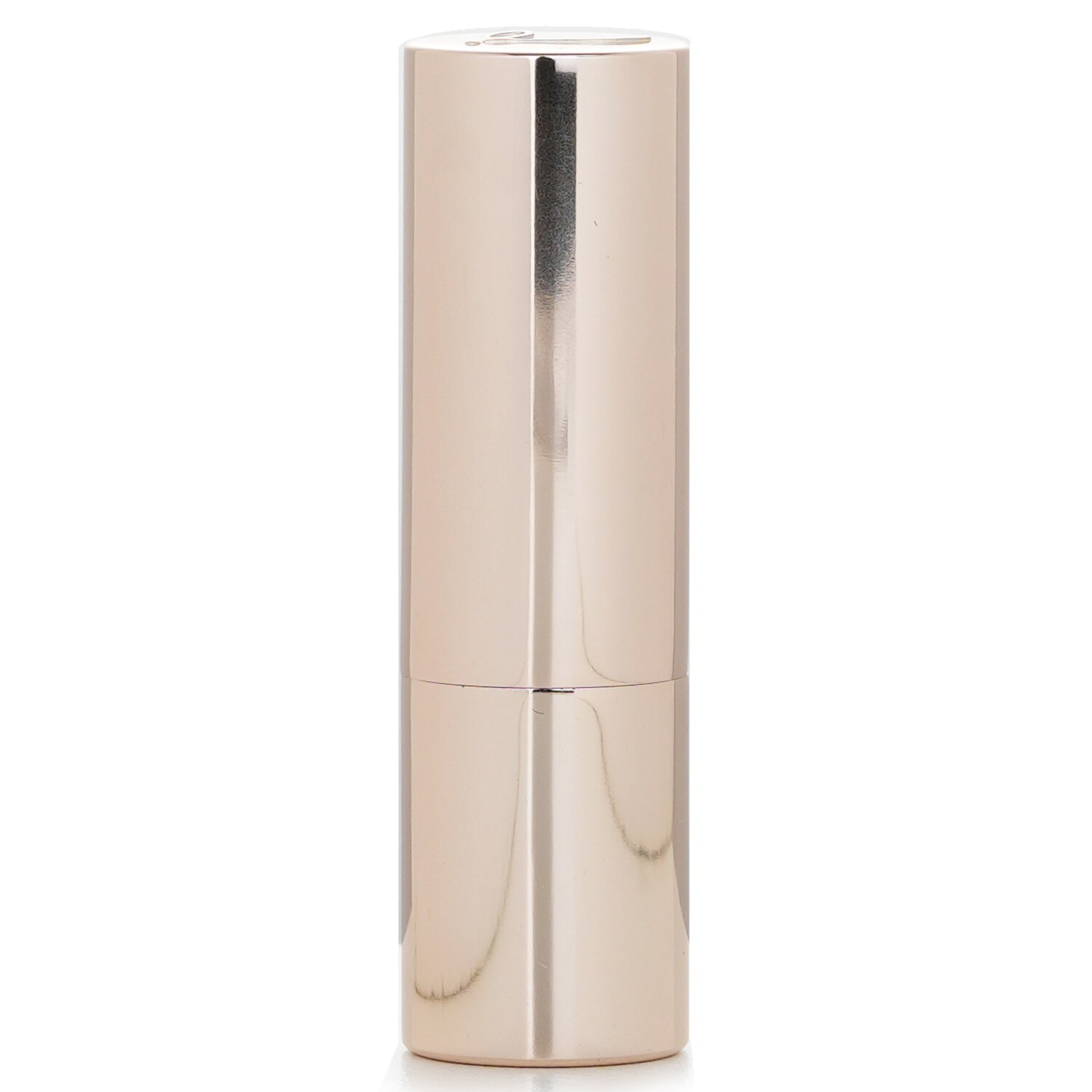 Jane Iredale Triple Luxe Long Lasting Naturally Moist Lipstick 3.4g/0.12oz