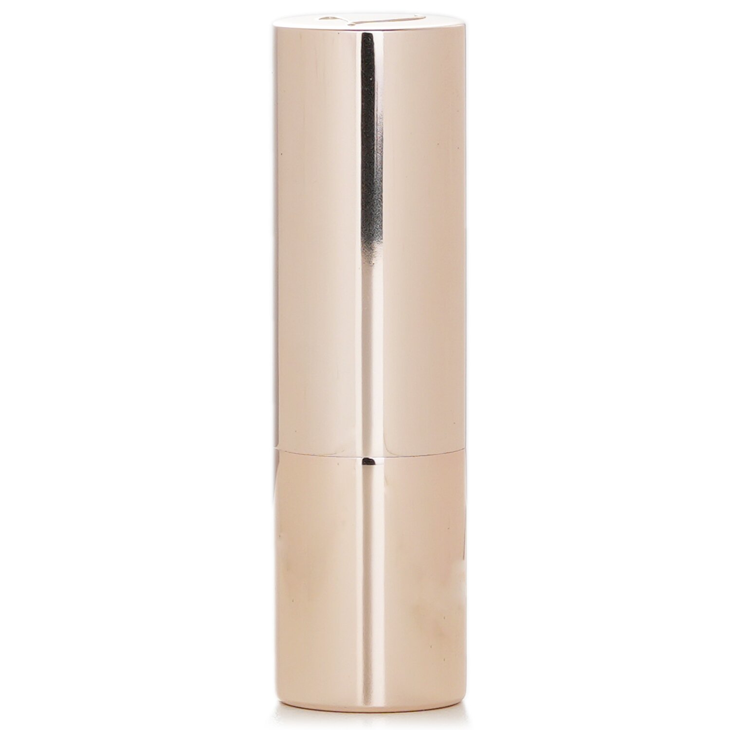 Jane Iredale 愛芮兒珍 持久自然保濕唇膏Triple Luxe Long Lasting Naturally Moist Lipstick 3.4g/0.12oz