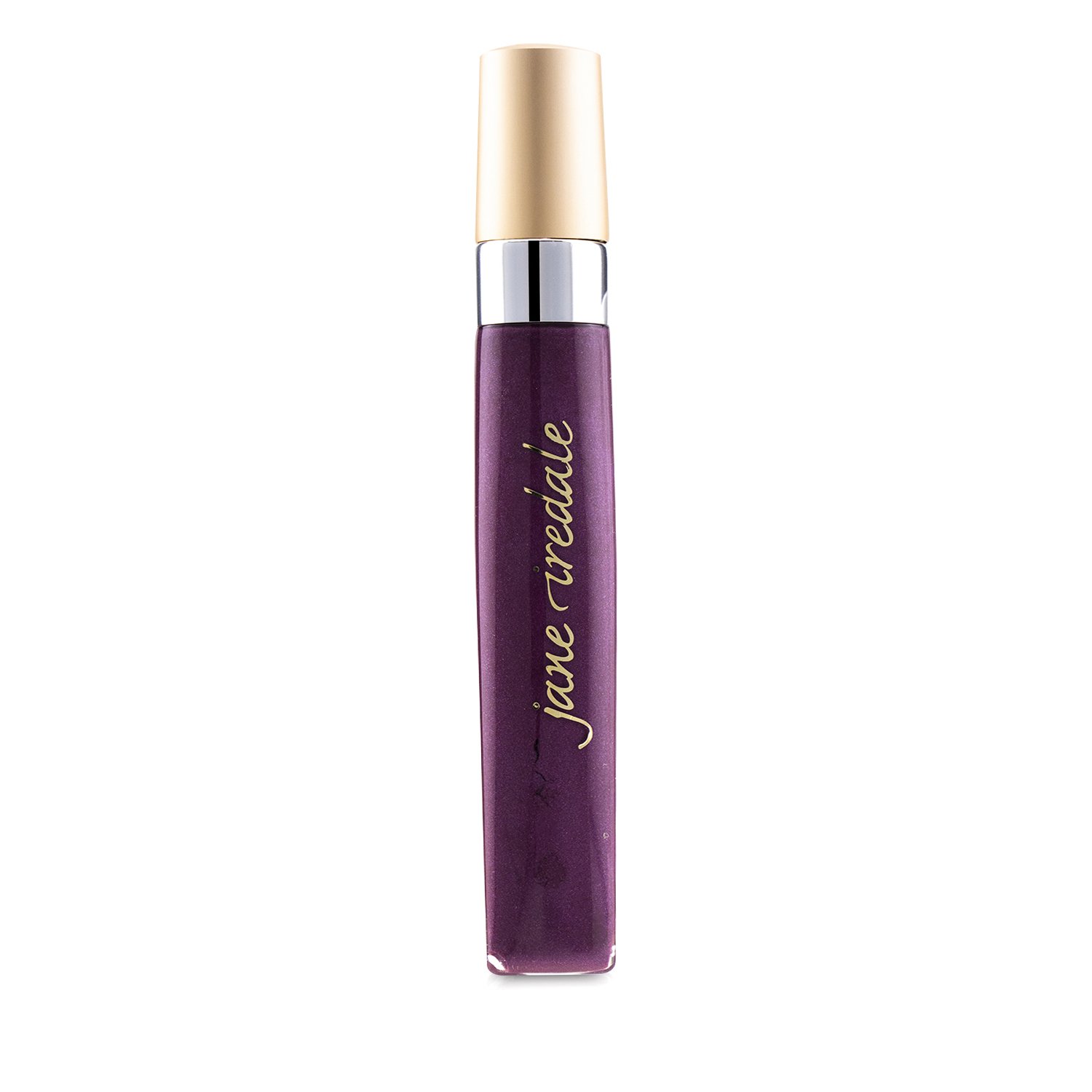Jane Iredale PureGloss Lip Gloss (New Packaging) 7ml/0.23oz