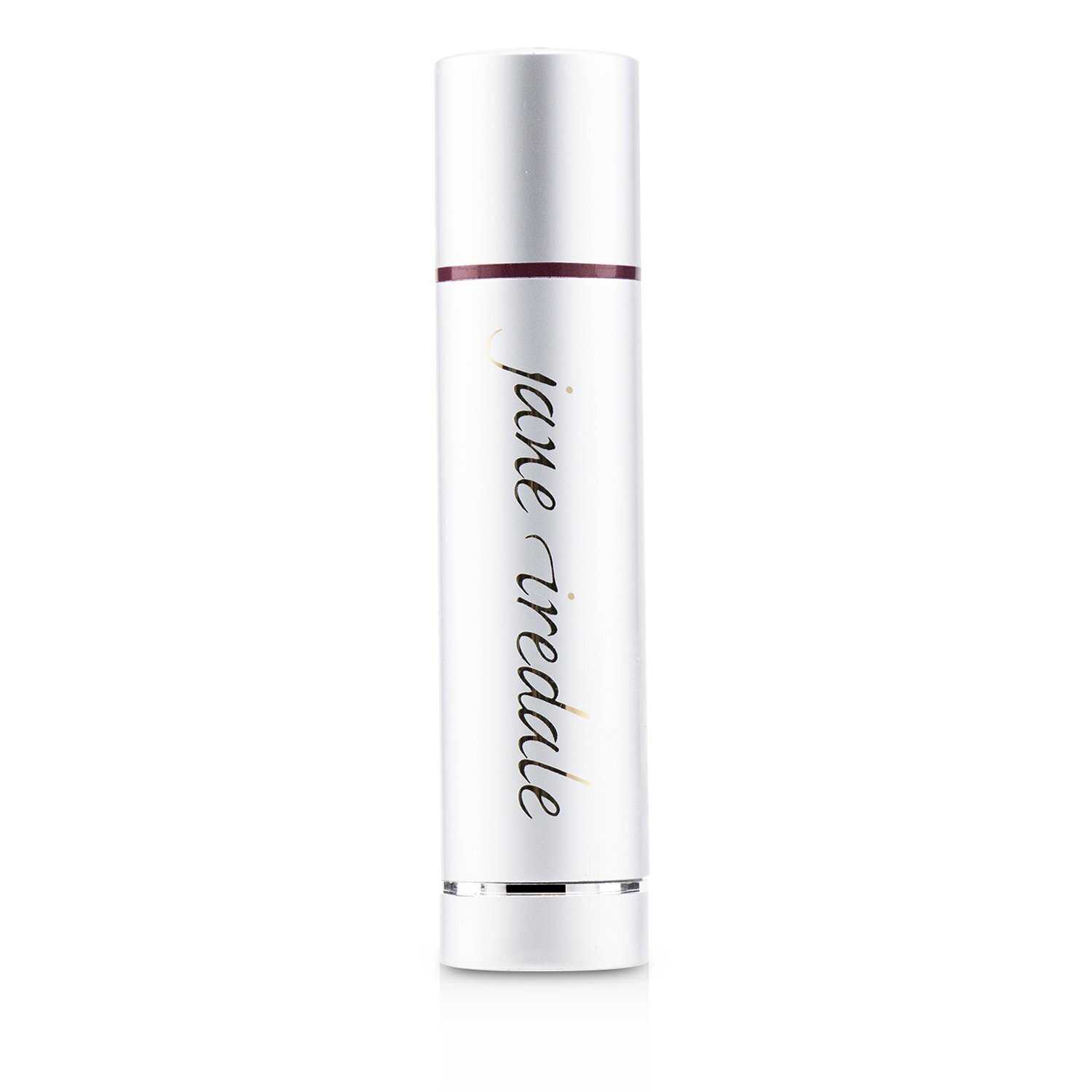 Jane Iredale 愛芮兒珍 多重防禦潤唇膏 SPF 15 4g/0.14oz
