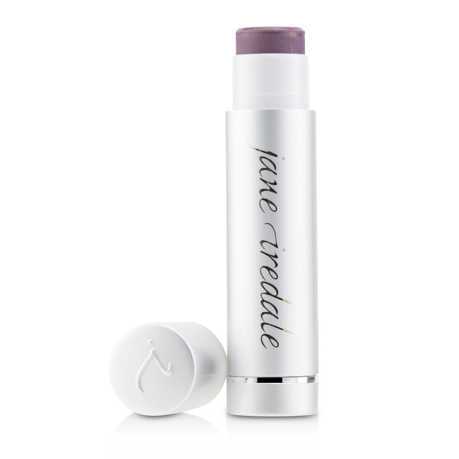 Jane Iredale 愛芮兒珍 多重防禦潤唇膏 SPF 15 4g/0.14oz