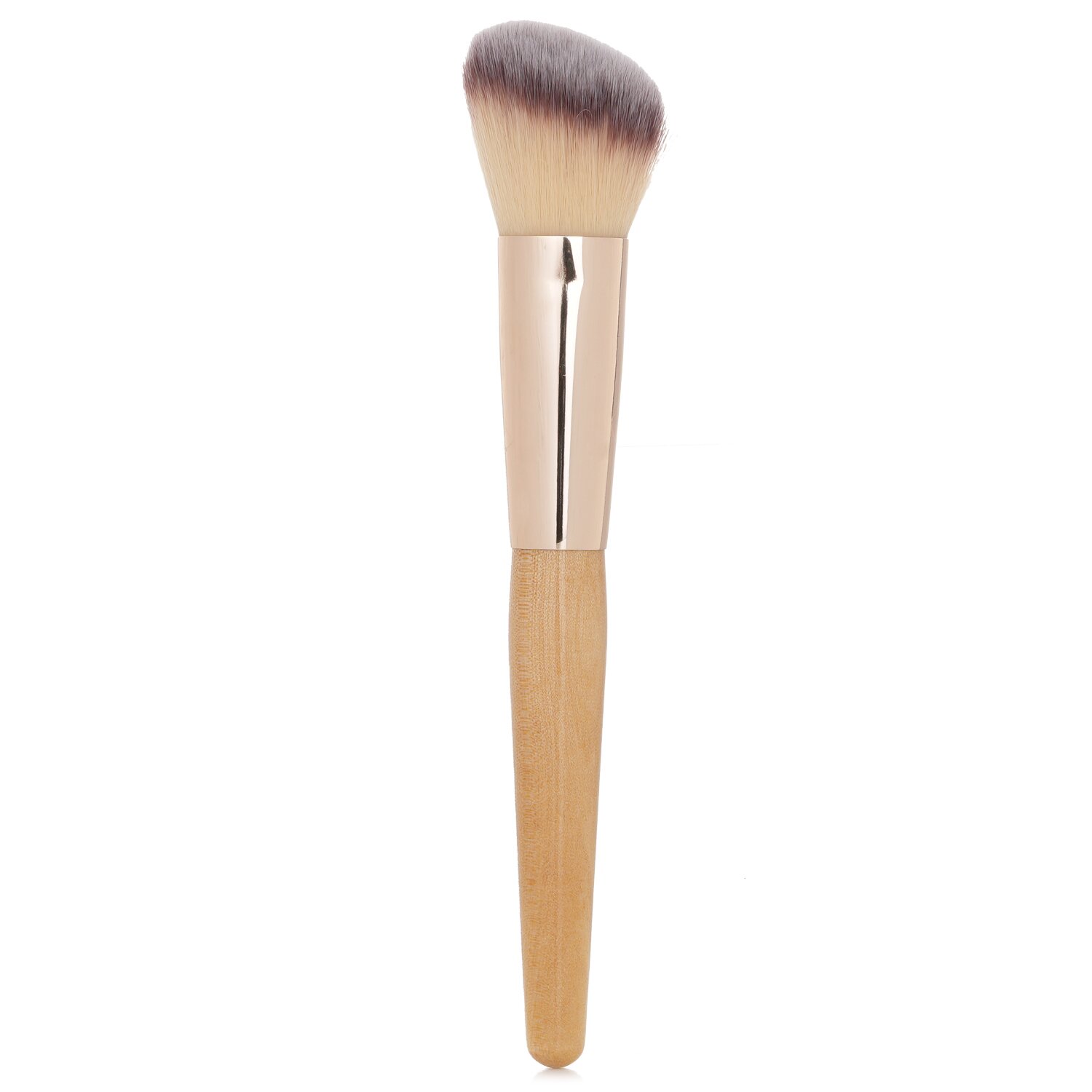 Jane Iredale Blending/Contouring Brush Picture Color