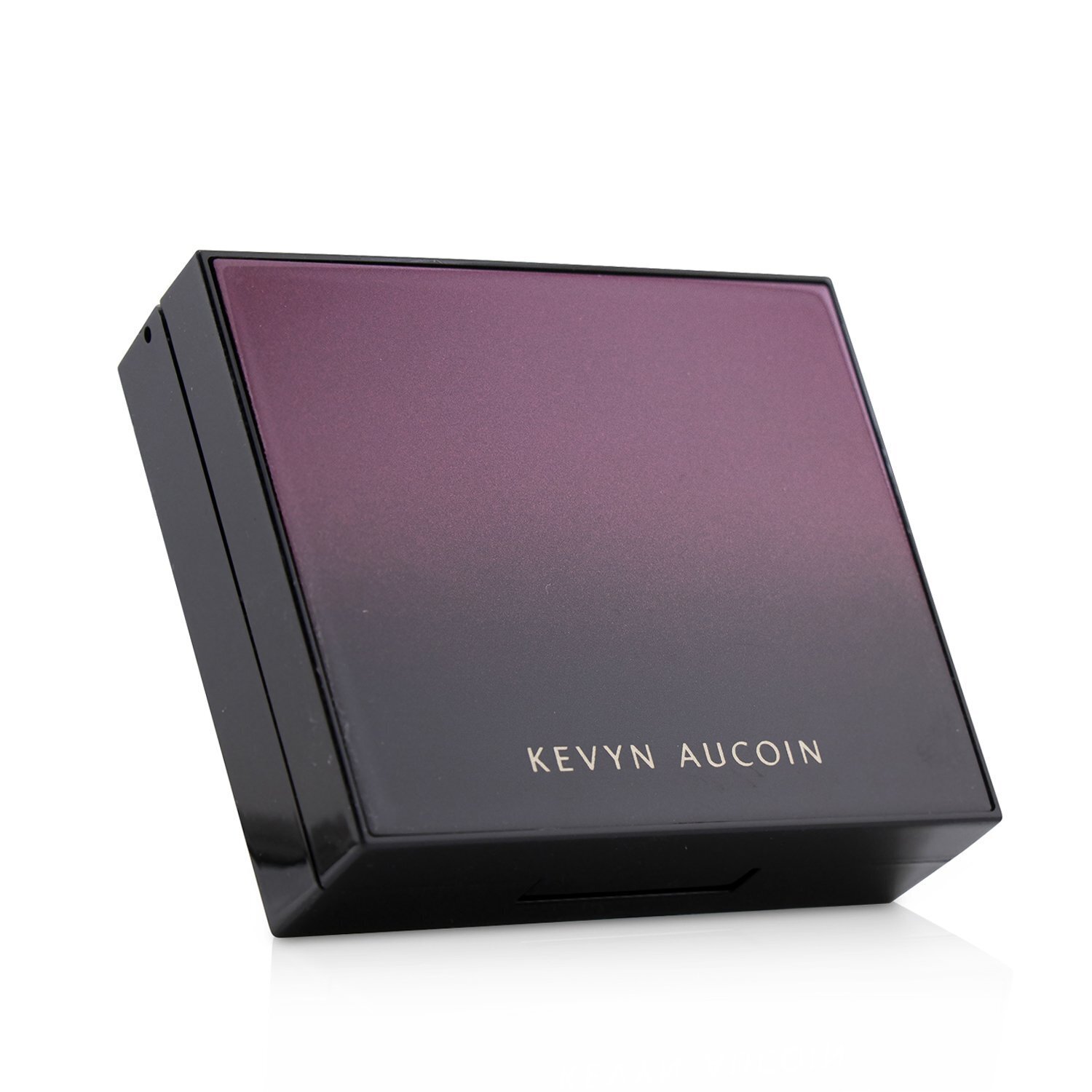 Kevyn Aucoin Emphasize Eye Design Palette 1pc