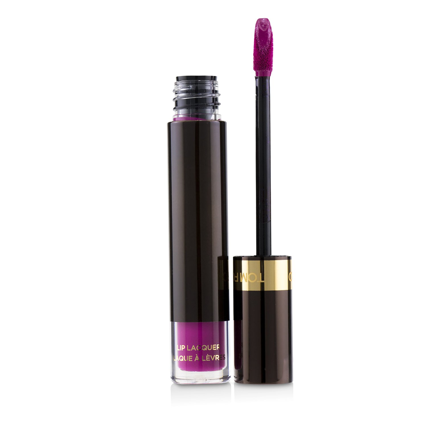 Tom Ford Lip Lacquer Liquid Matte 2.7ml/0.09oz