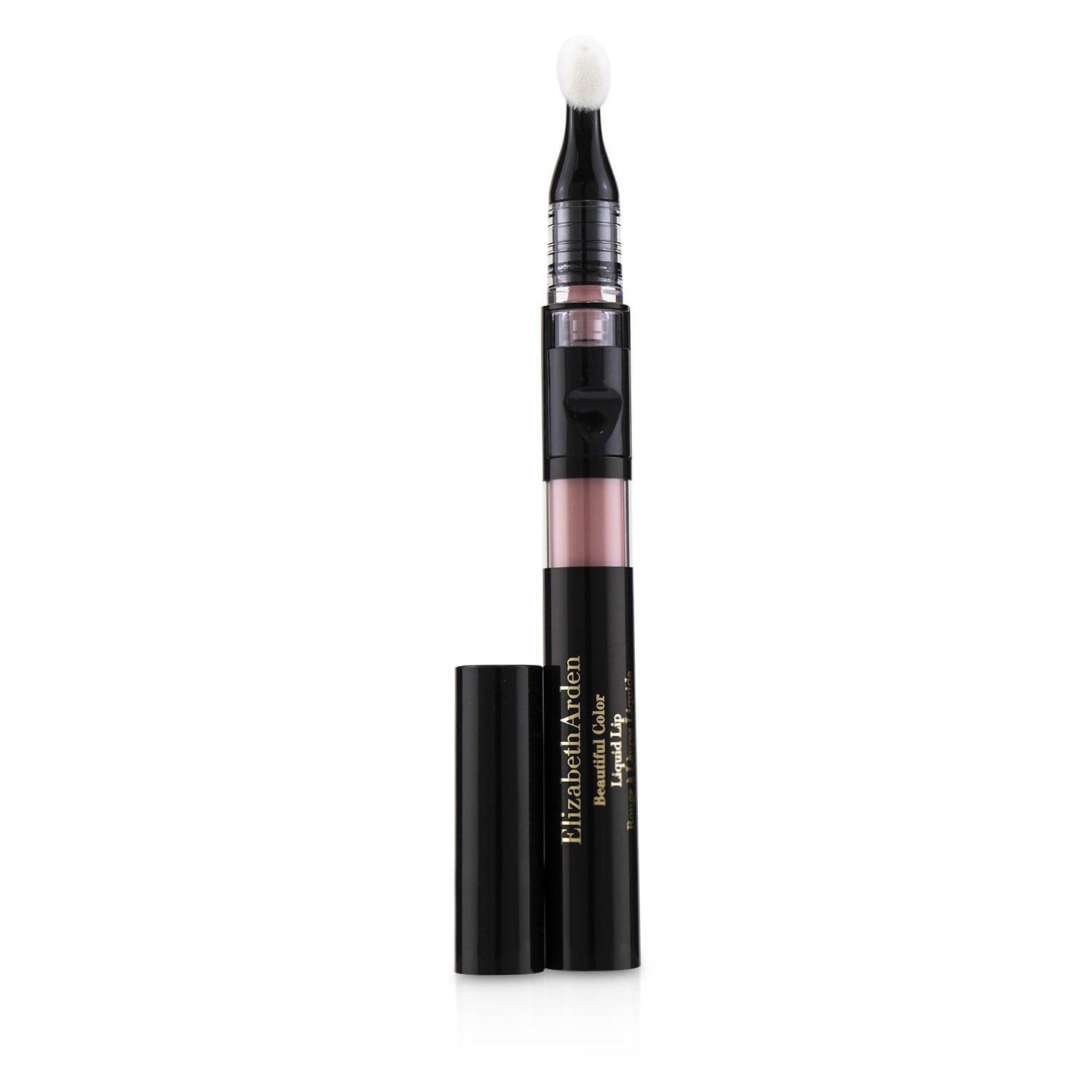 Elizabeth Arden Beautiful Color Liquid Lip Gloss 2.4ml/0.08oz
