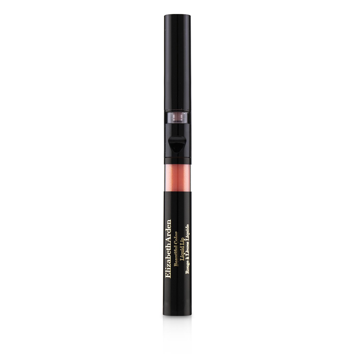 Elizabeth Arden Beautiful Color Liquid Lip Gloss 2.4ml/0.08oz