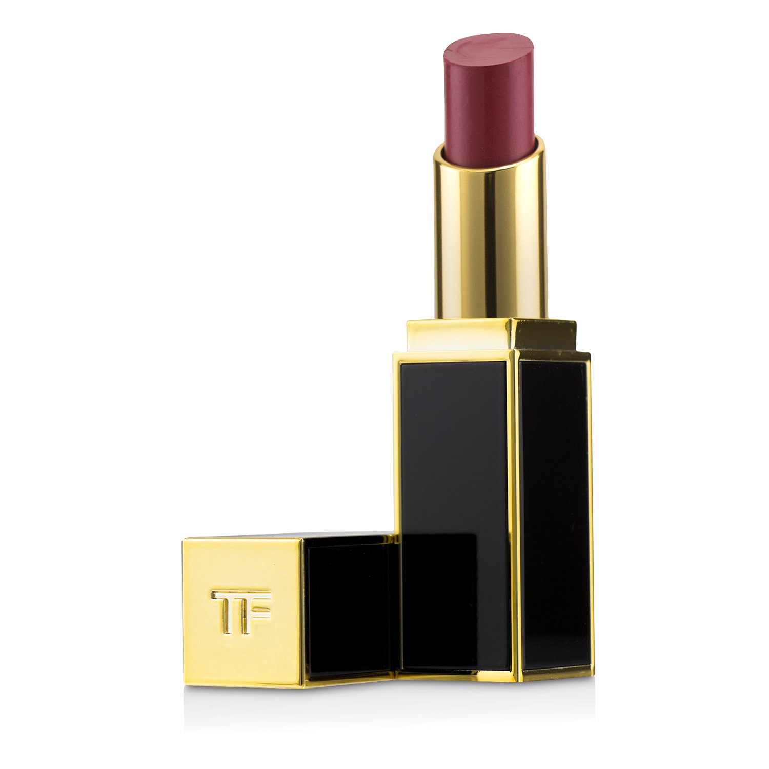 Tom Ford Color de Labios Satinado Mate 3.3g/0.11oz