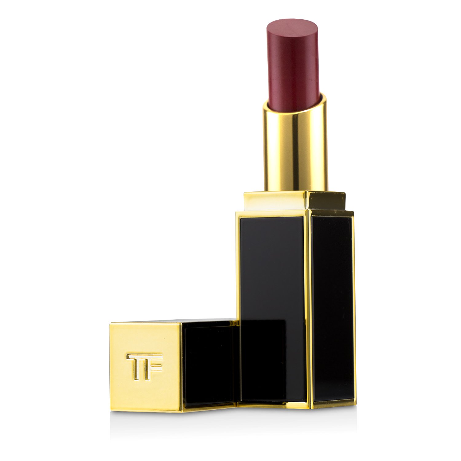 Tom Ford Lip Color Satin Matte 3.3g/0.11oz