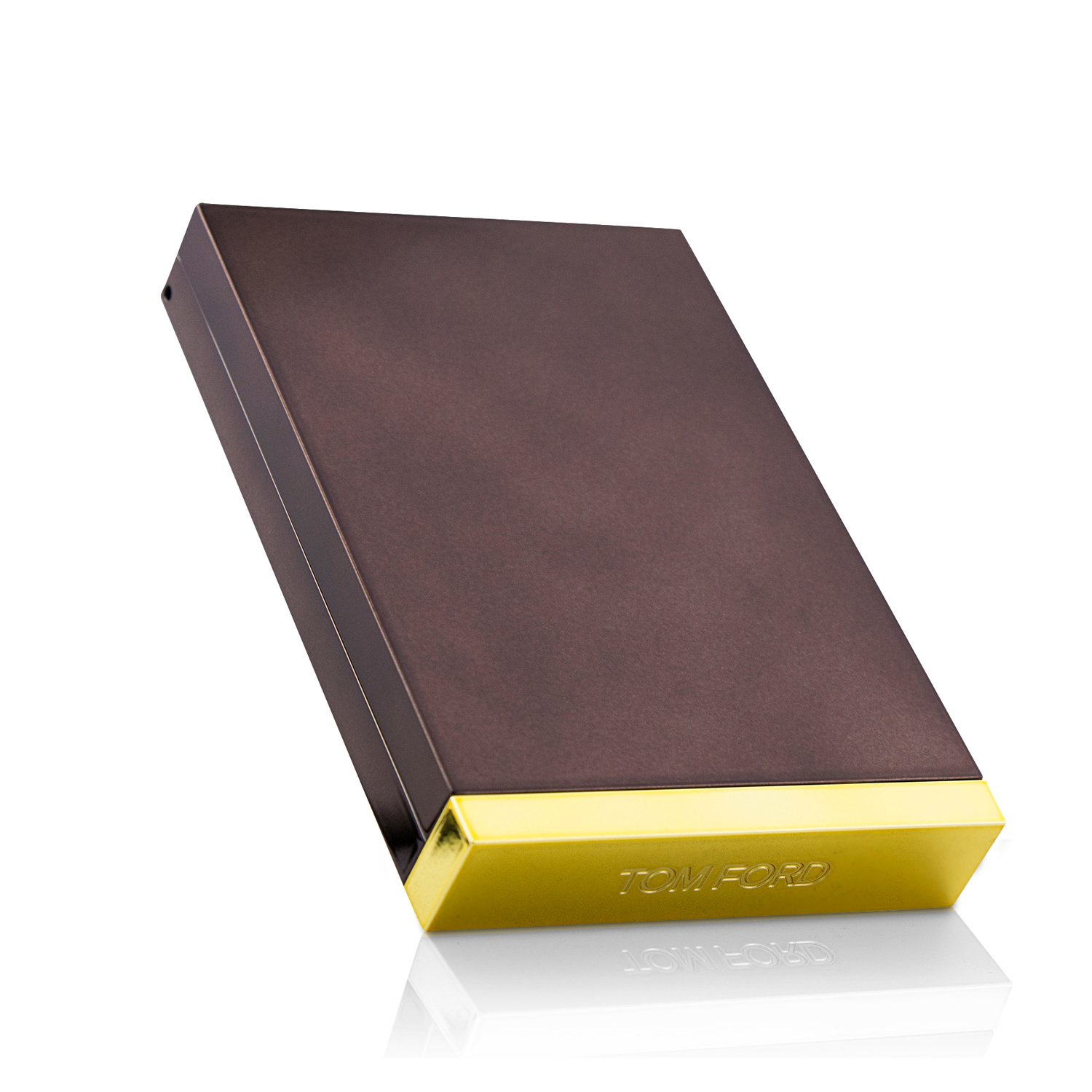 Tom Ford Eye Color Quad 9g/0.31oz
