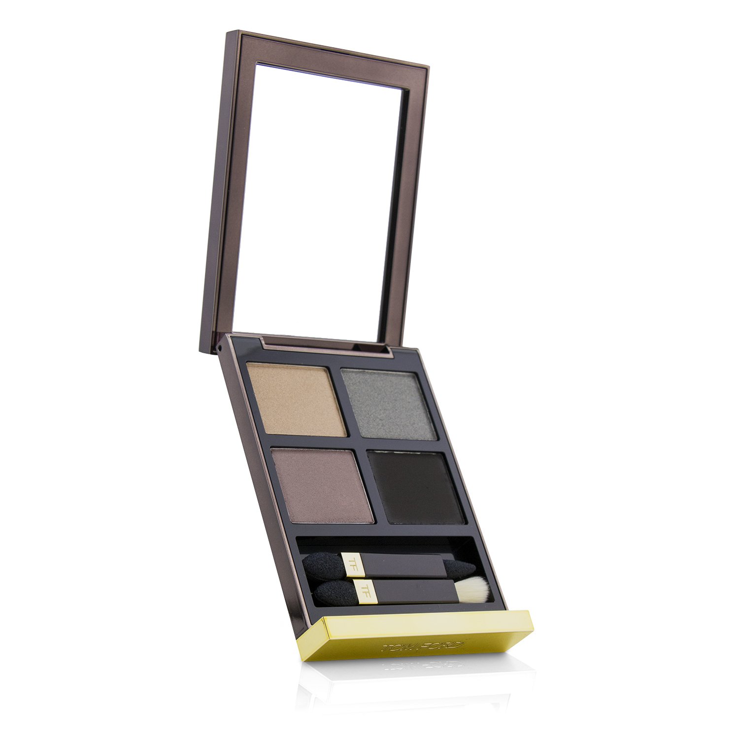 Tom Ford Eye Color Quad 9g/0.31oz