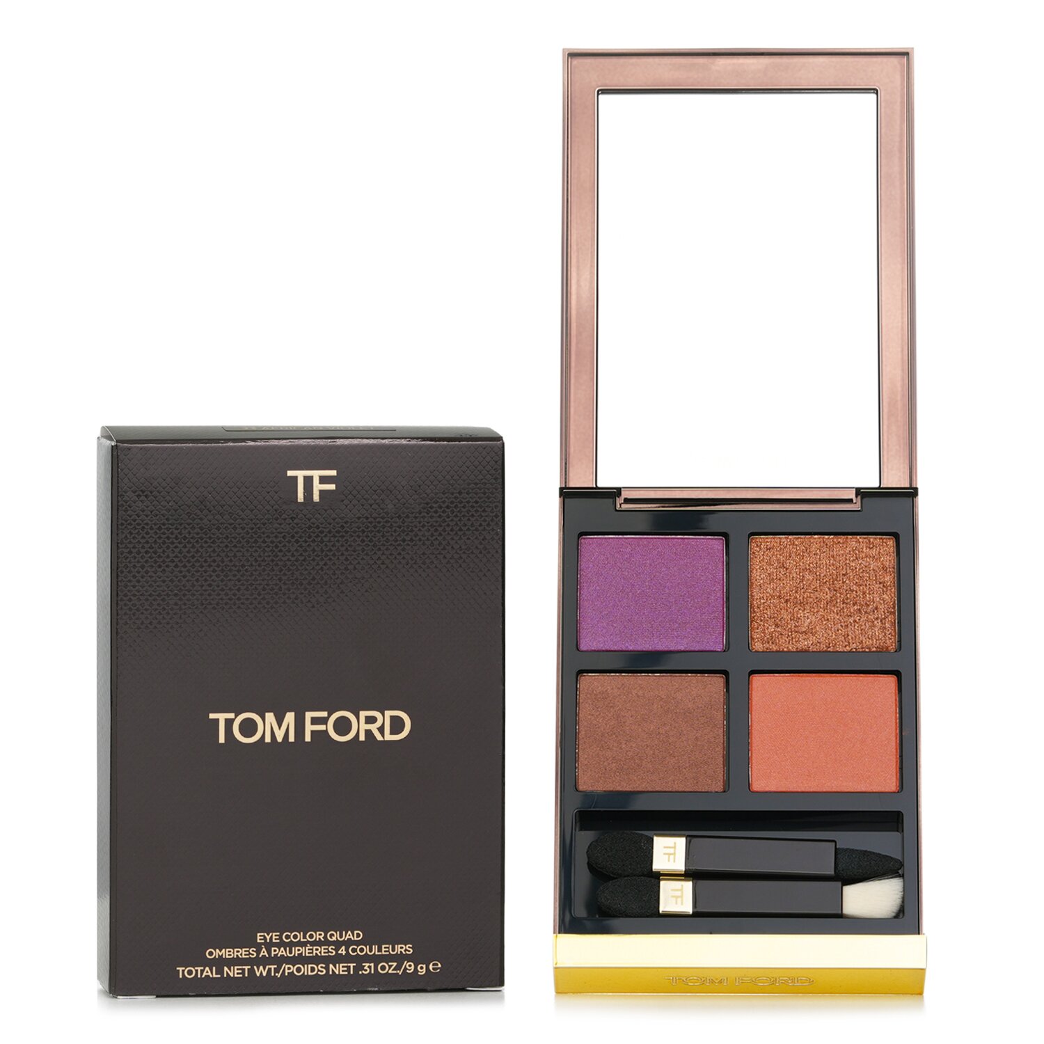 Tom Ford Тени для Век 9g/0.31oz